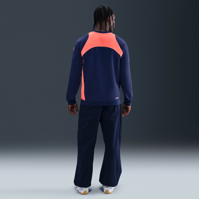 F.C. Barcelona Third image number 4 F.C. Barcelona Third image number 4