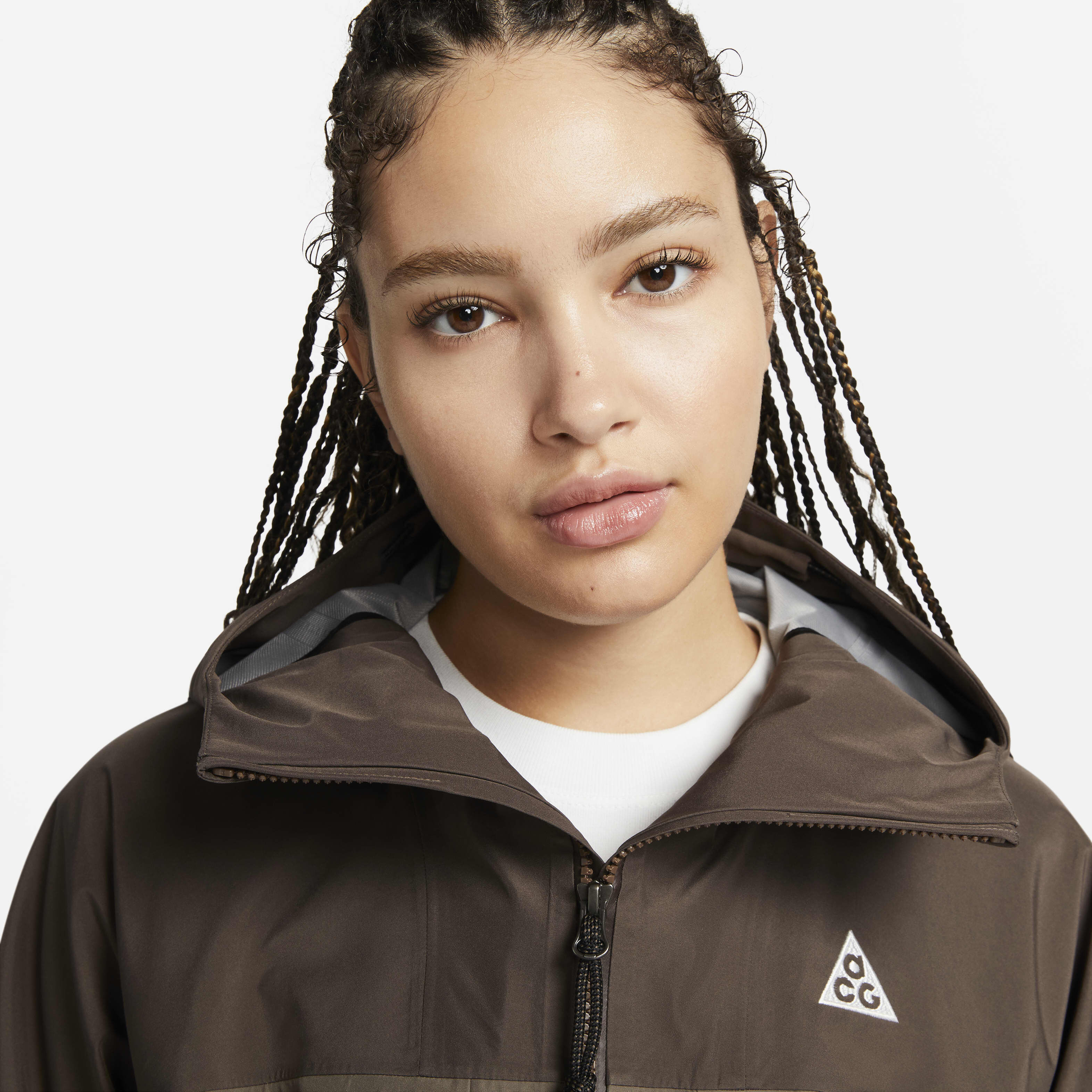 Nike ACG 'Misery Ridge' GORE-TEX image number 2