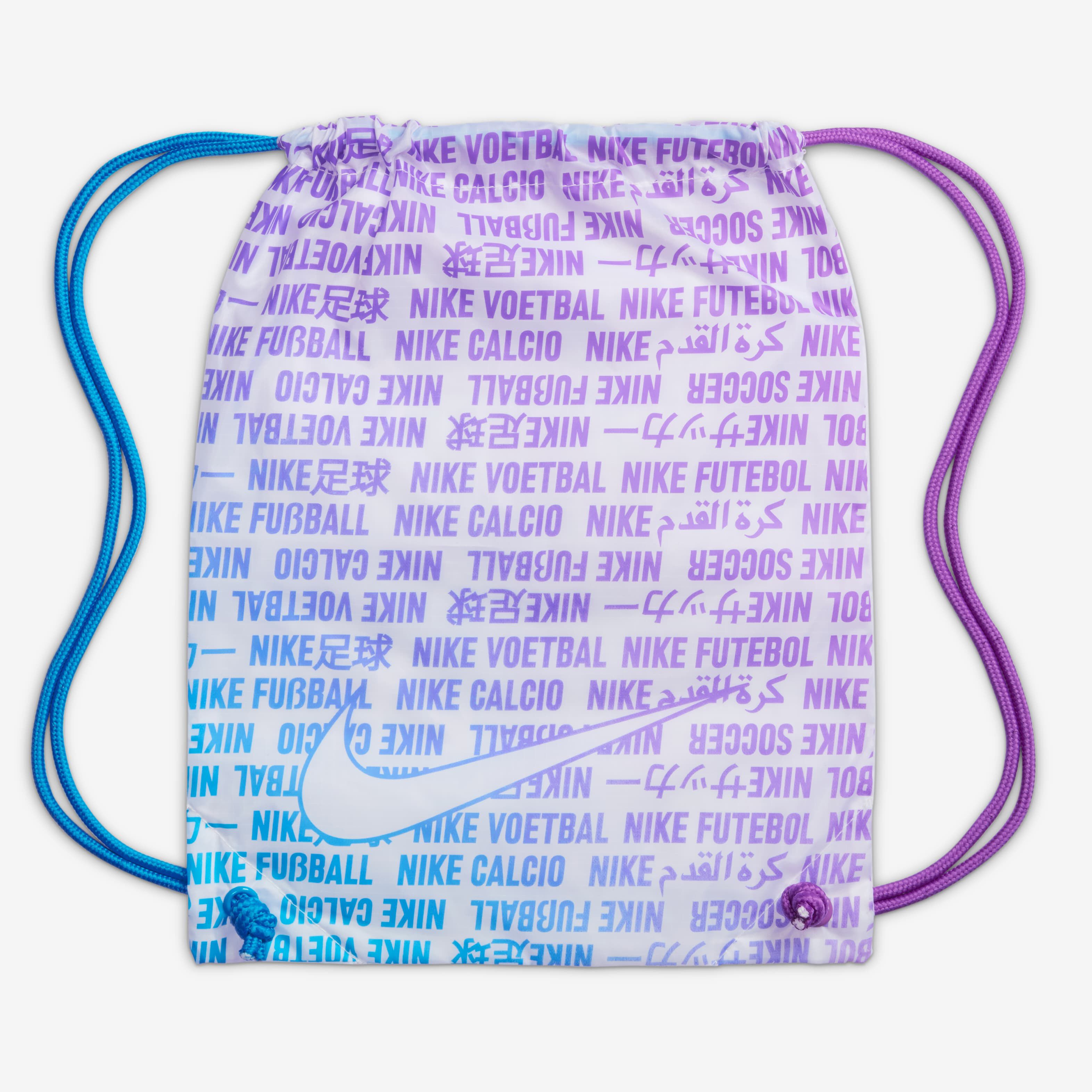 Nike Mercurial Vapor 16 Elite LV8 image number 9