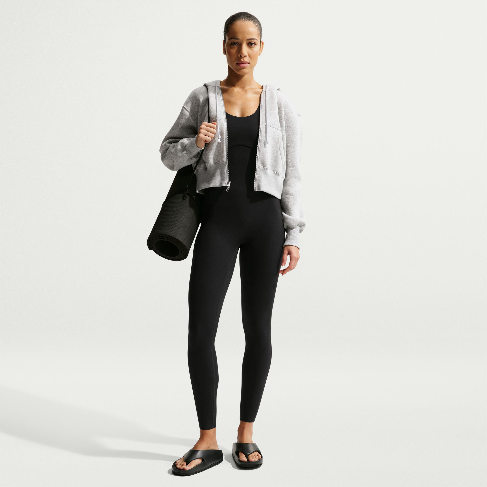 نايكي زينفي image number 0