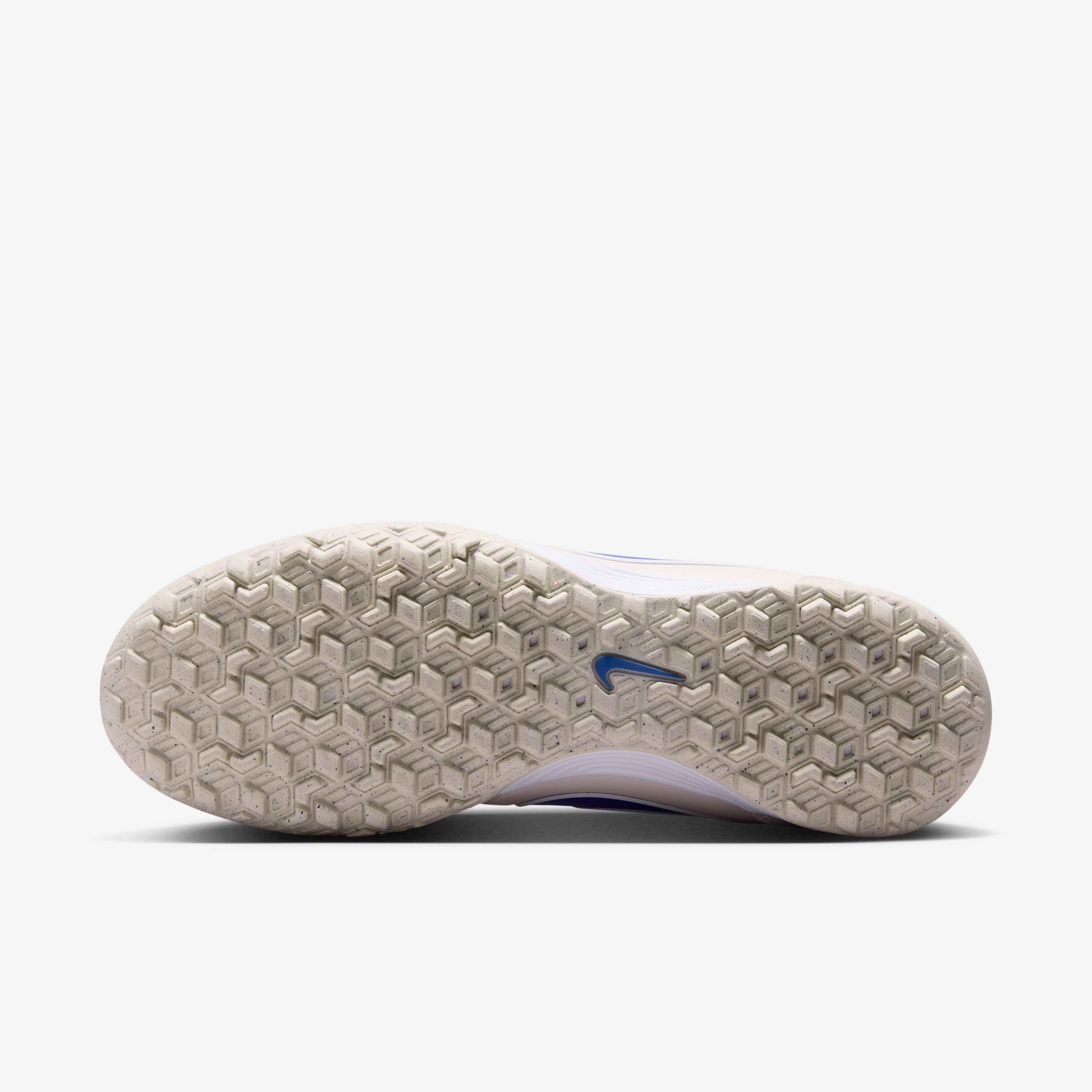 Nike Tiempo Ligera Pro image number 1