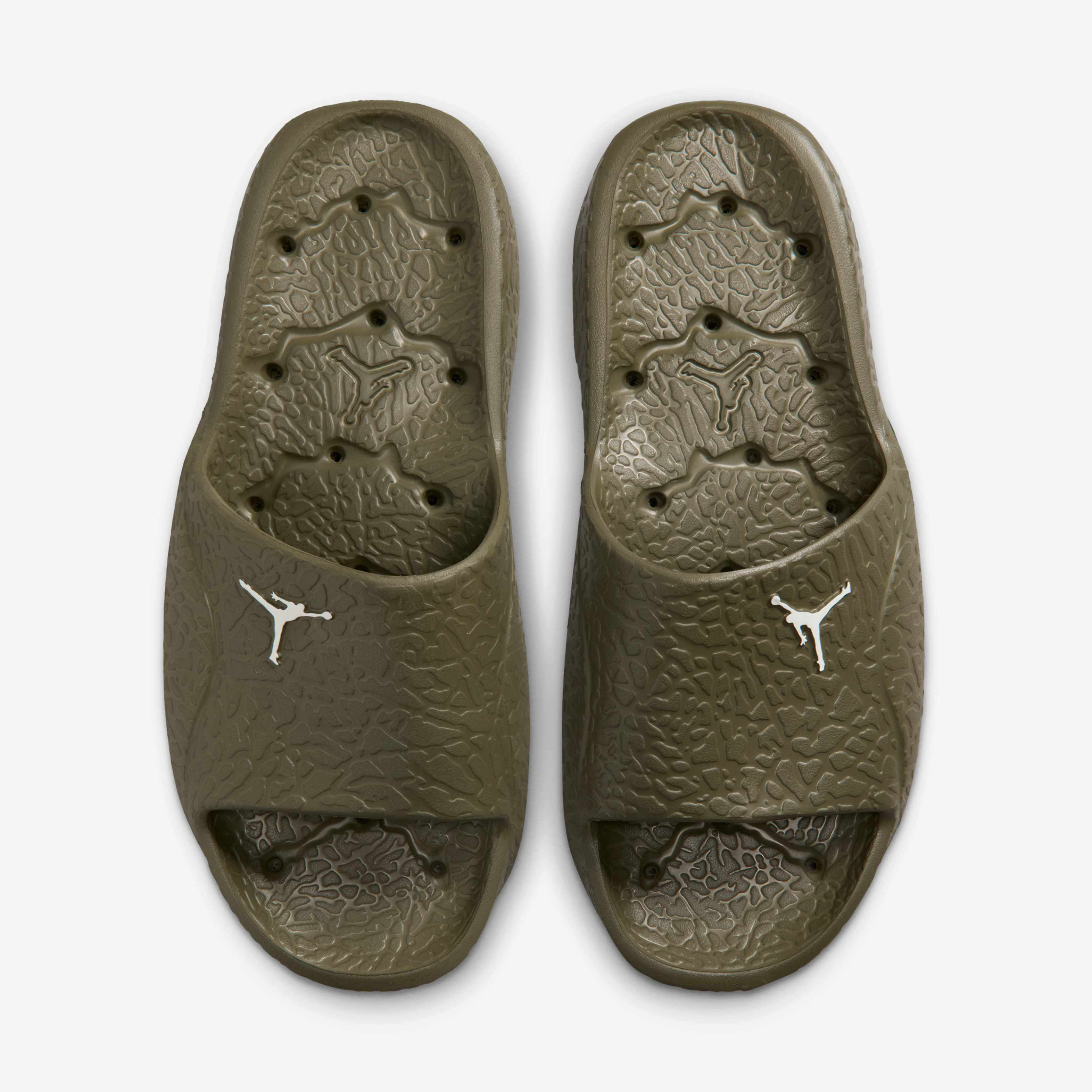 Jordan Franchise image number 4