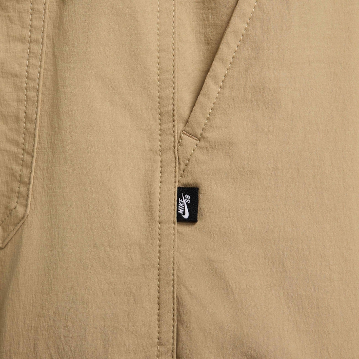 نايكي اس بي كيرني image number 6 نايكي اس بي كيرني image number 6