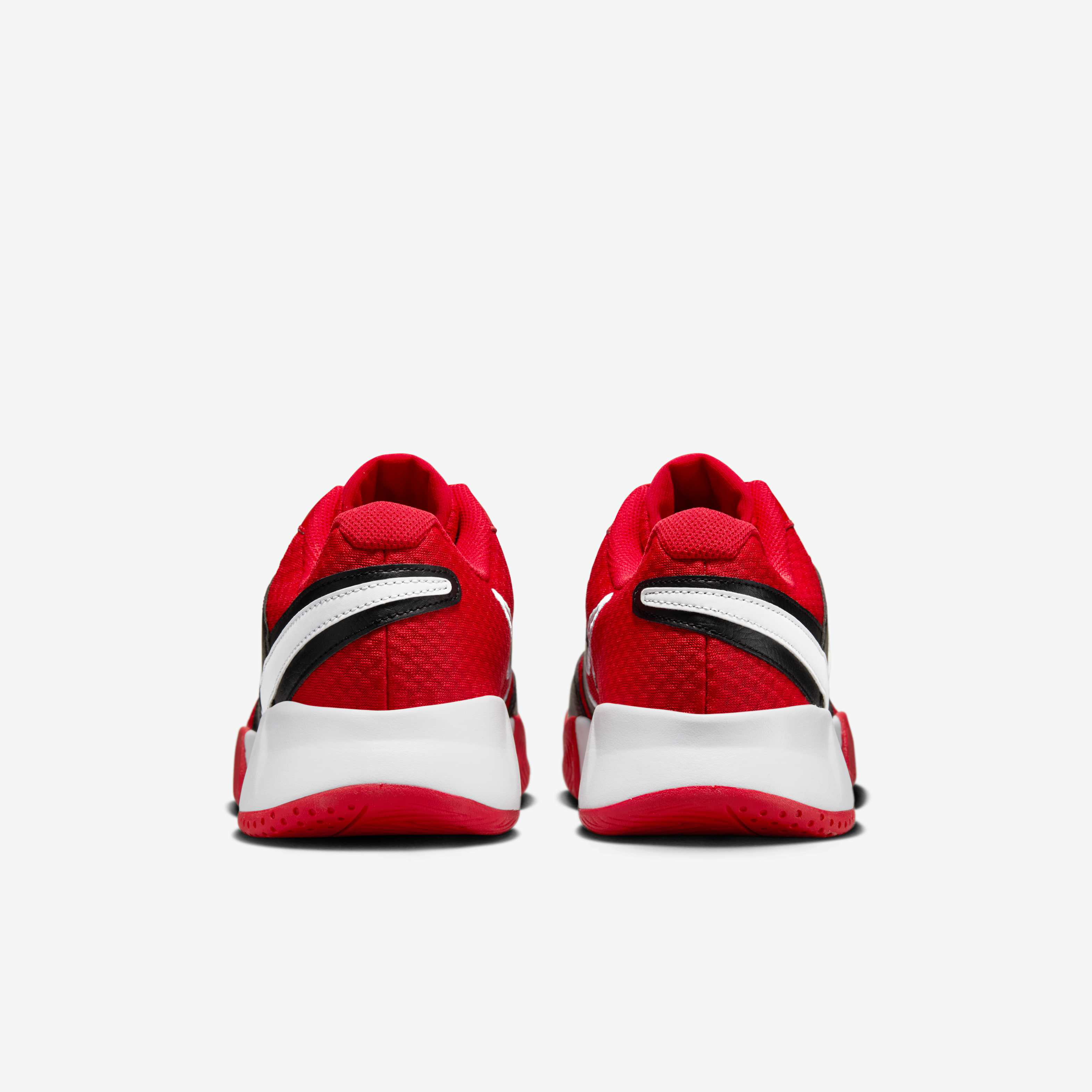 NikeCourt Lite 4 image number 5