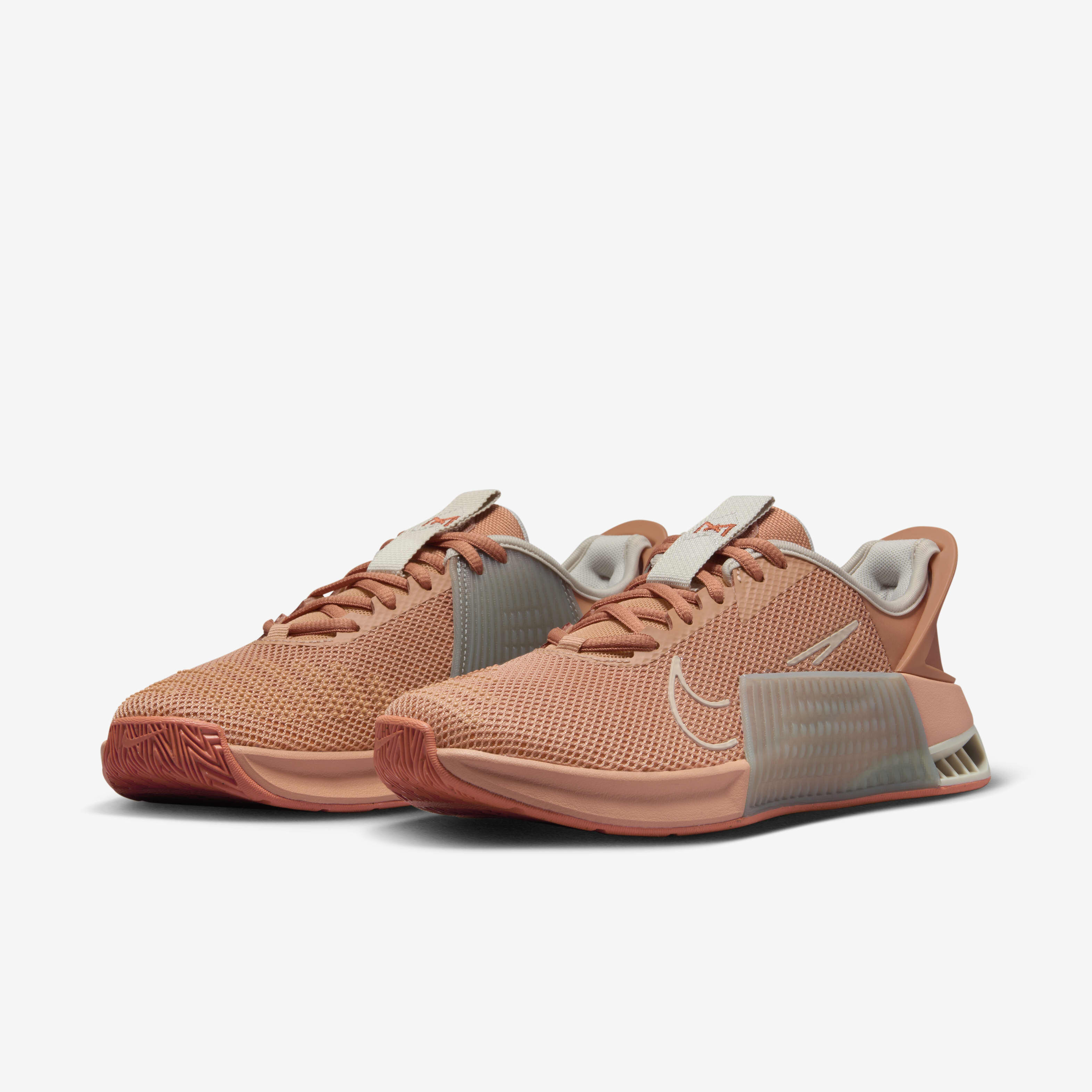 Nike Metcon 9 EasyOn image number 4