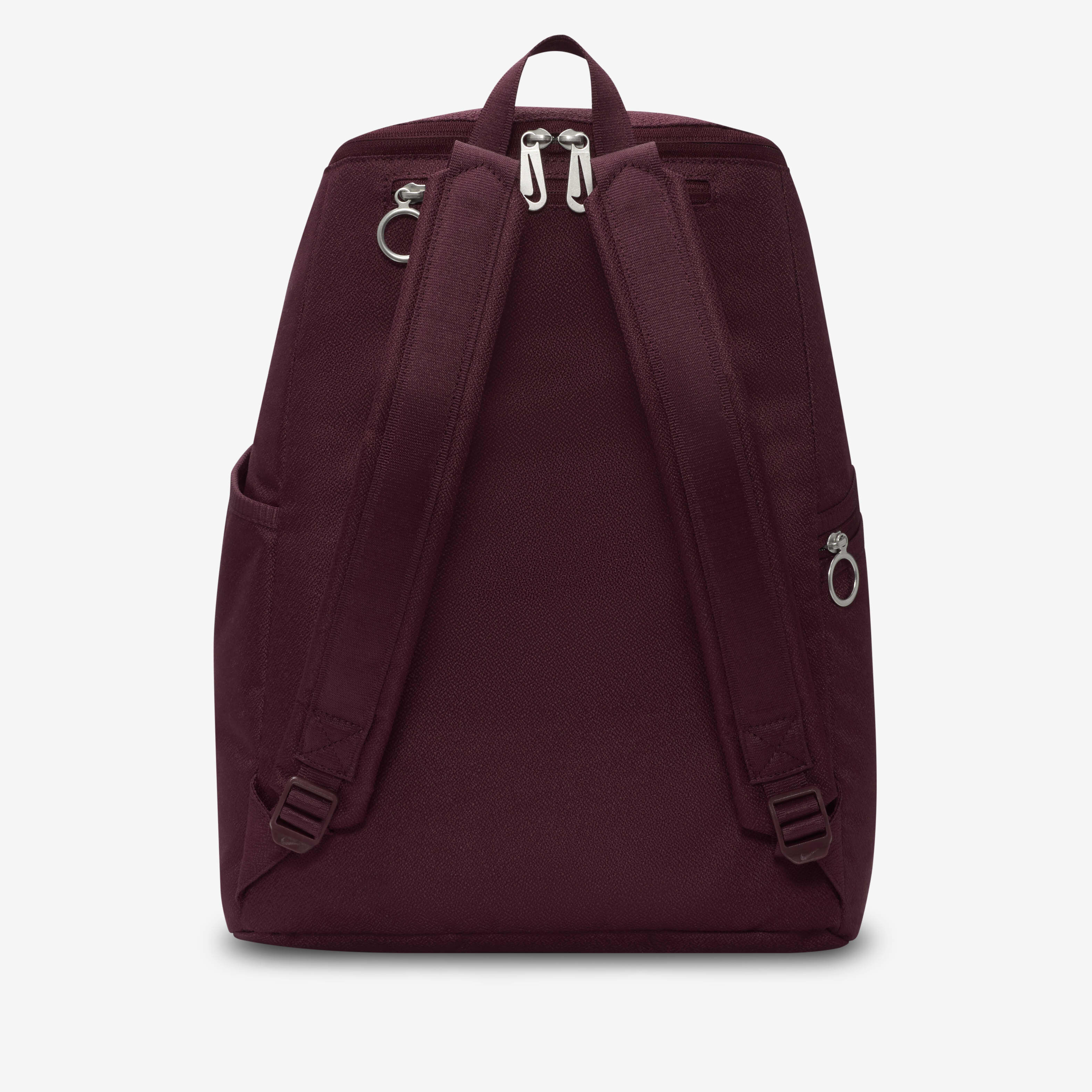 نايكي ون image number 3