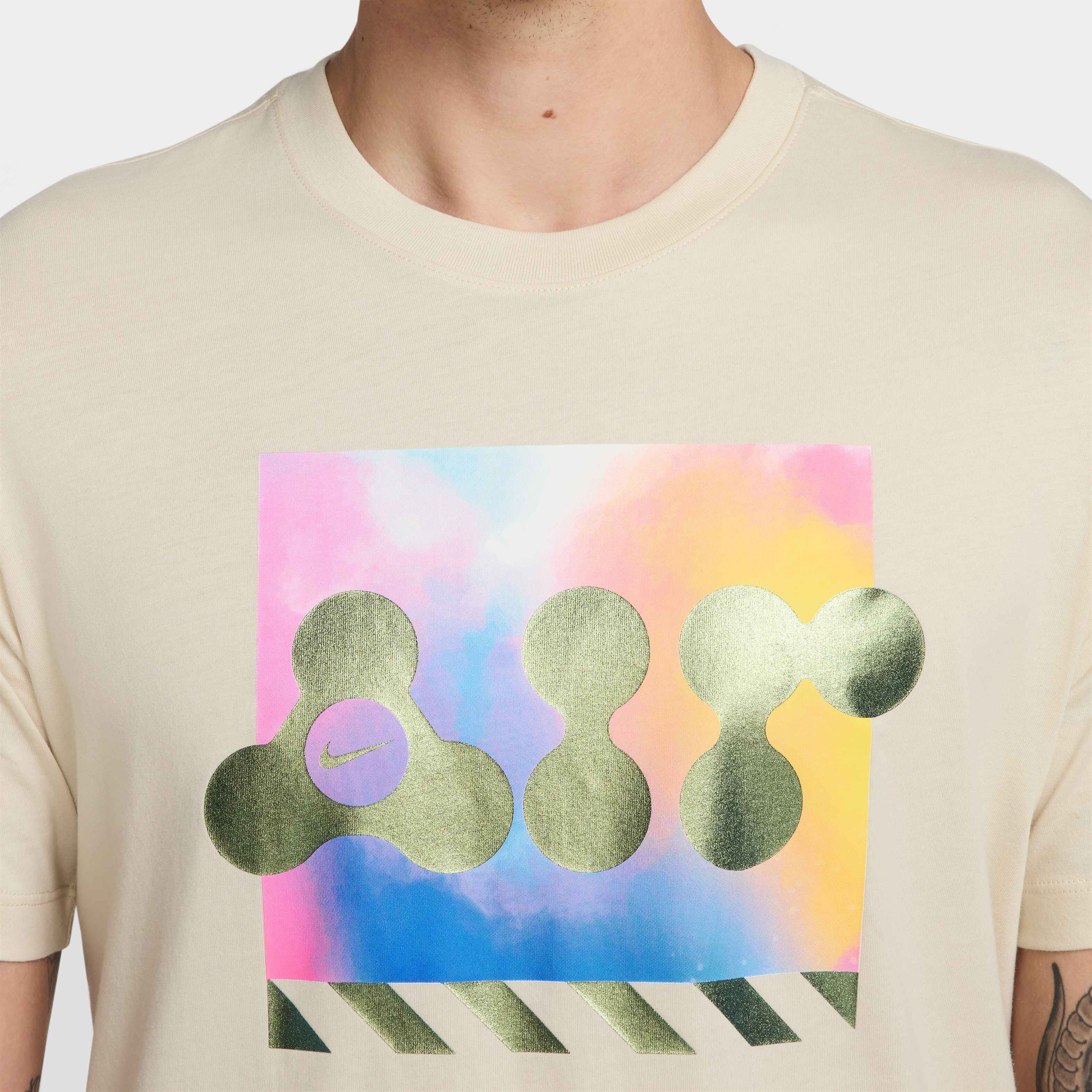 Nike Sportswear image number 3