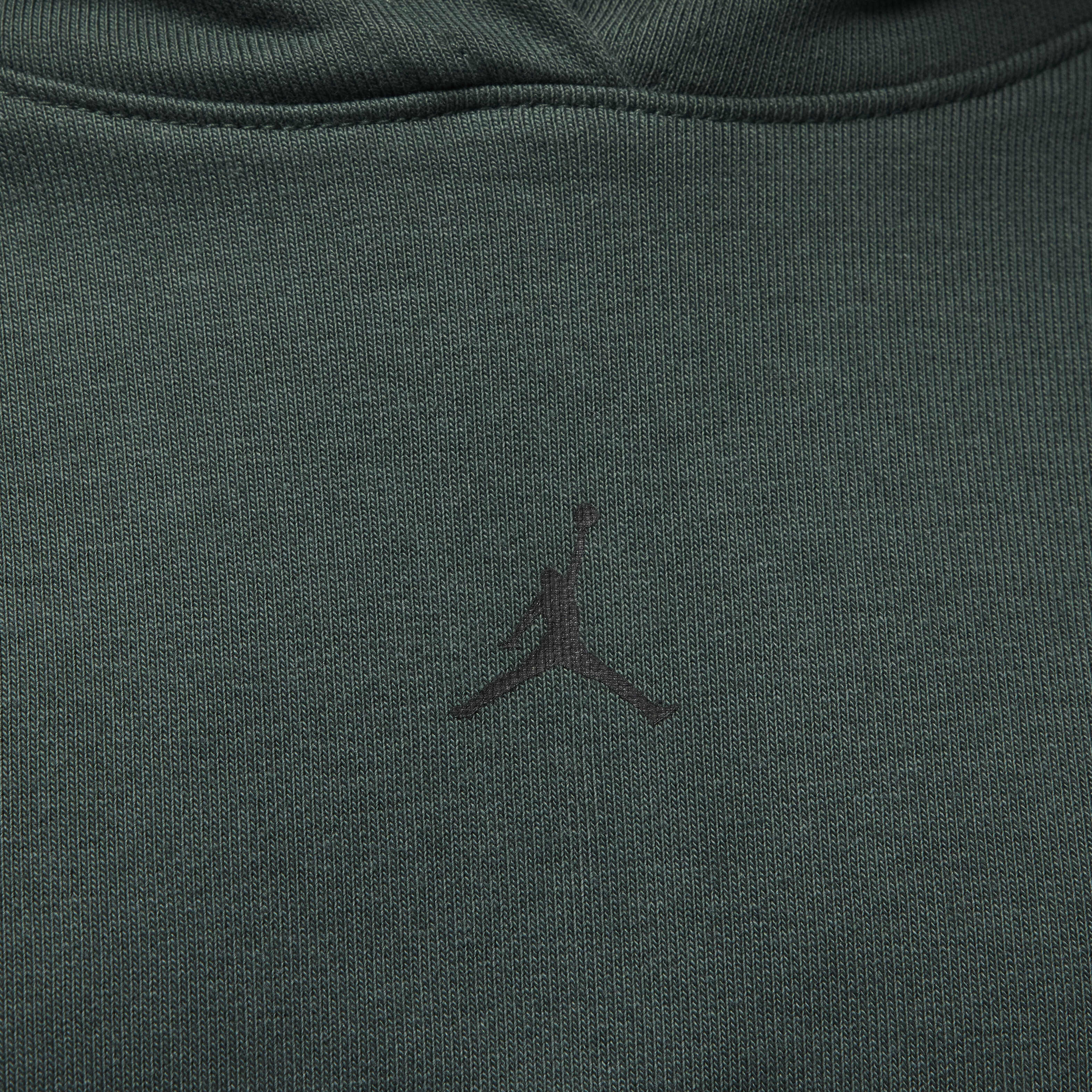 جوردن سبورت image number 3