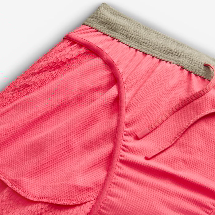 Nike Stride Running Division image number 3 Nike Stride Running Division image number 3