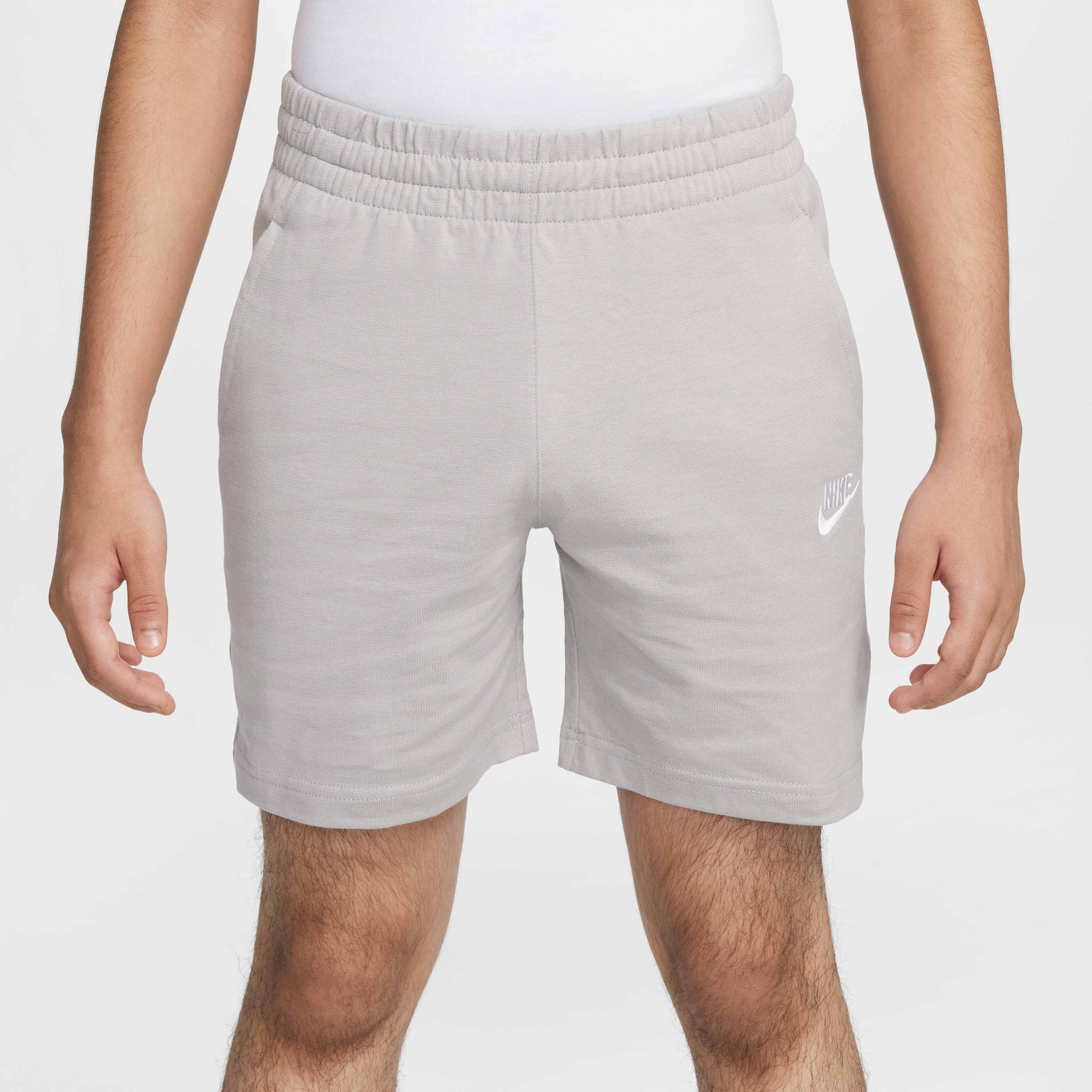 Nike Sportswear Club image number 1