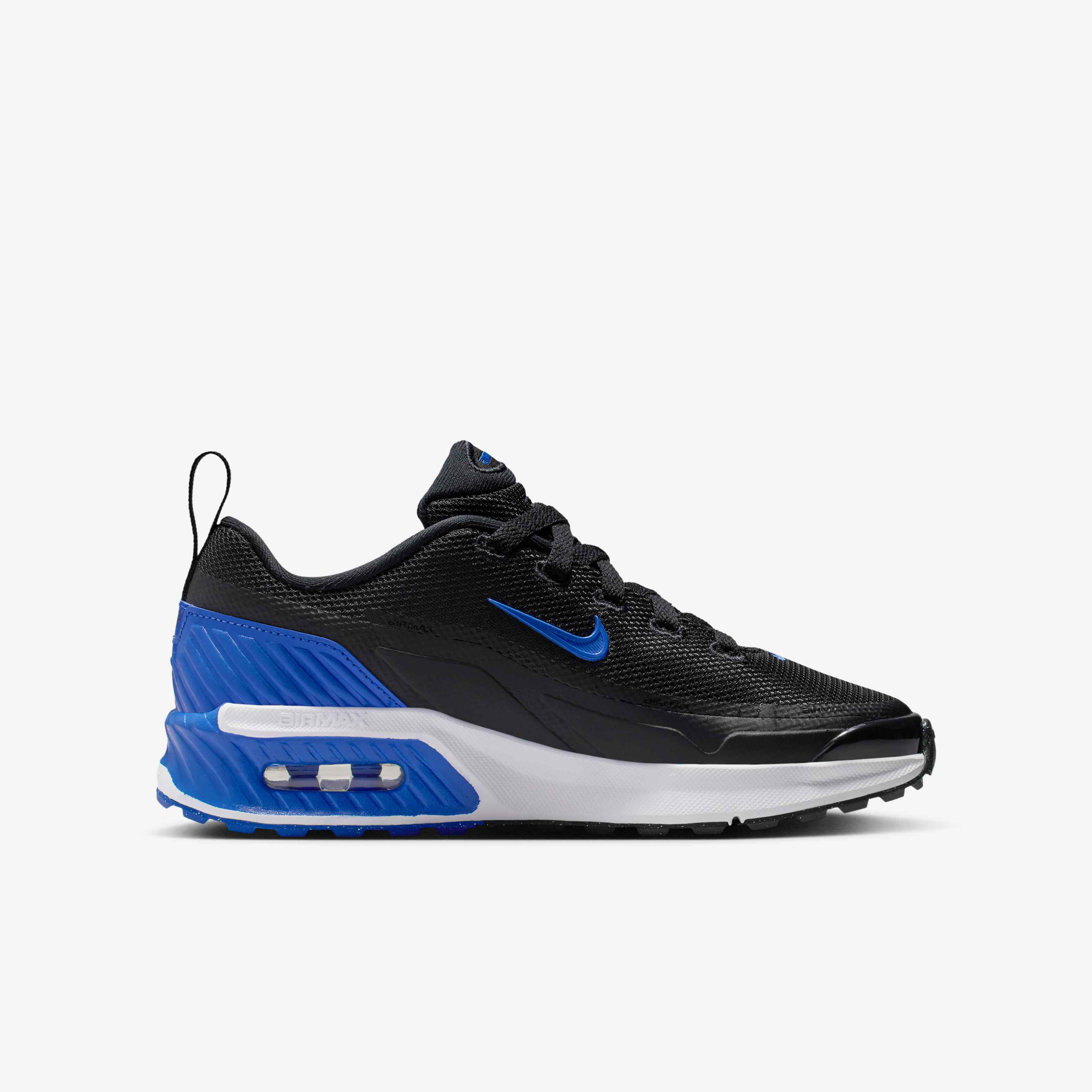 Nike Air Max Bia image number 2