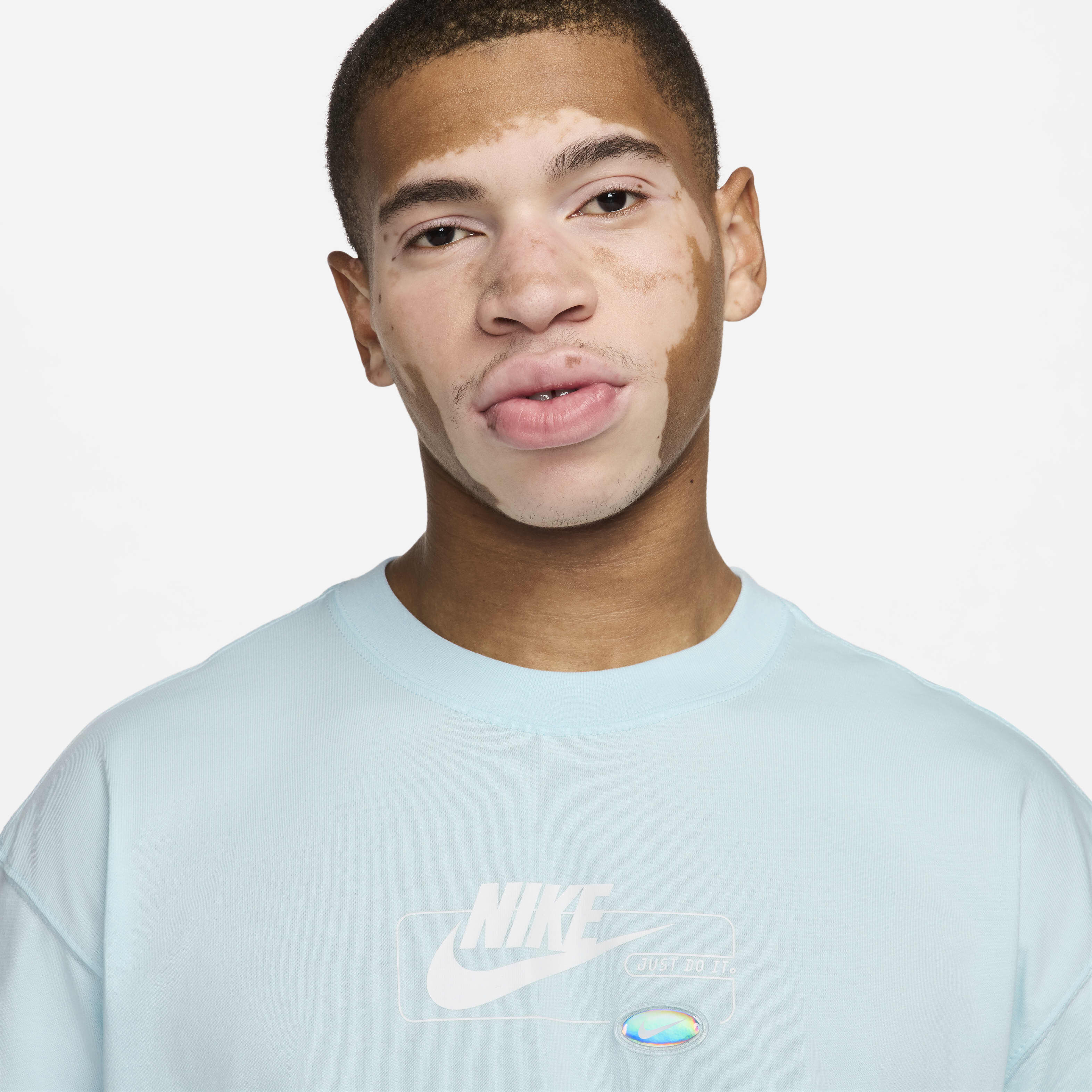 نايكي سبورتسوير image number 2