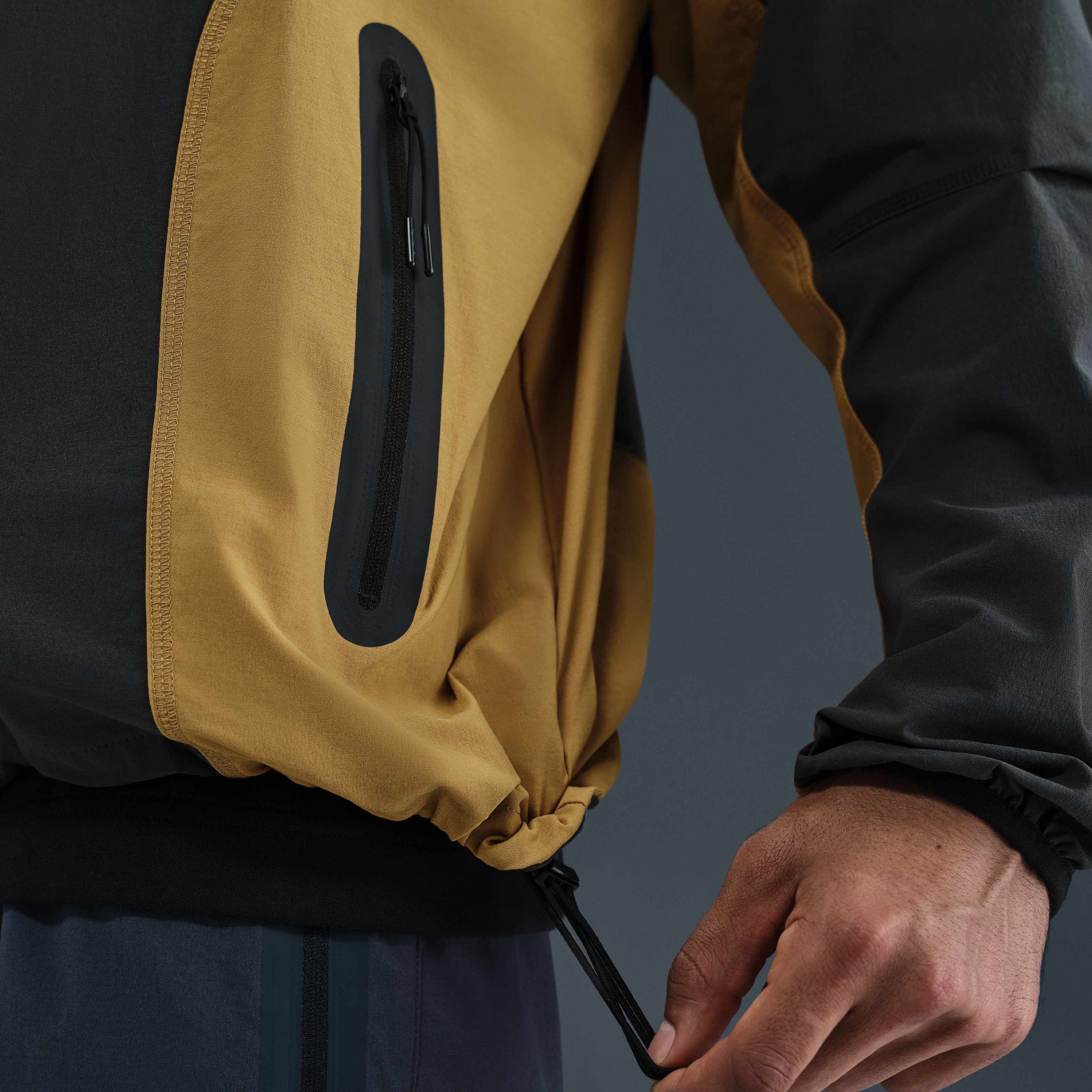 نايكي تك image number 6