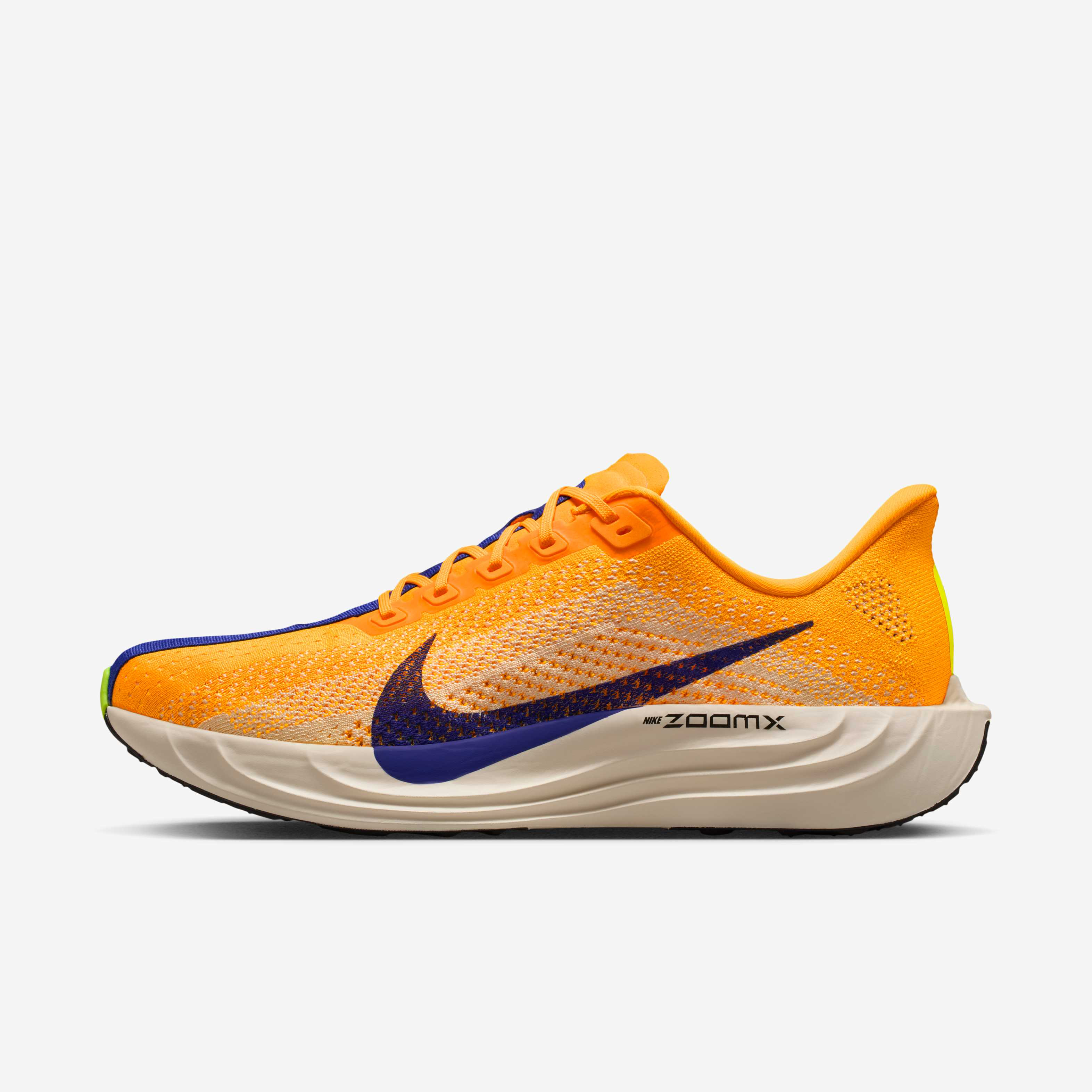 Nike Pegasus Plus image number 0