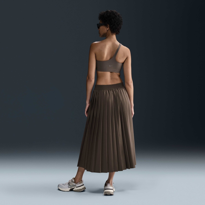 Nike 24.7 PerfectStretch image number 3 Nike 24.7 PerfectStretch image number 3