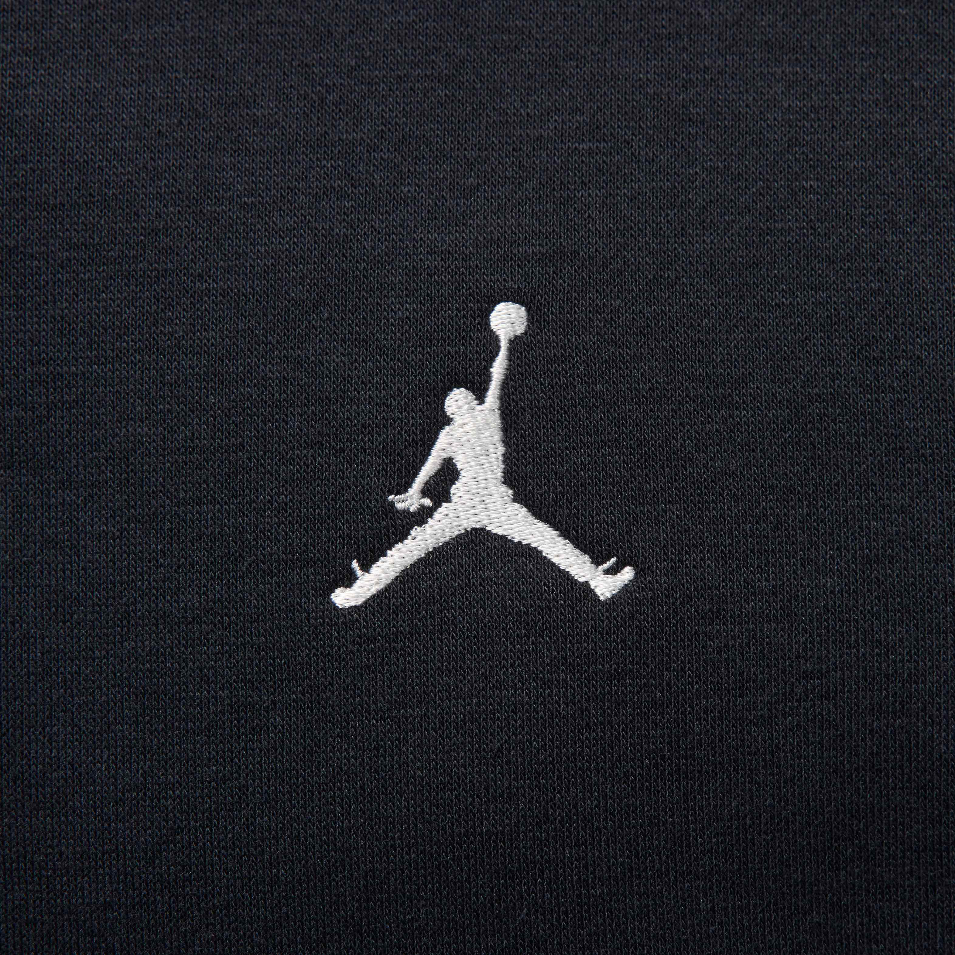 Jordan Brooklyn Fleece image number 3