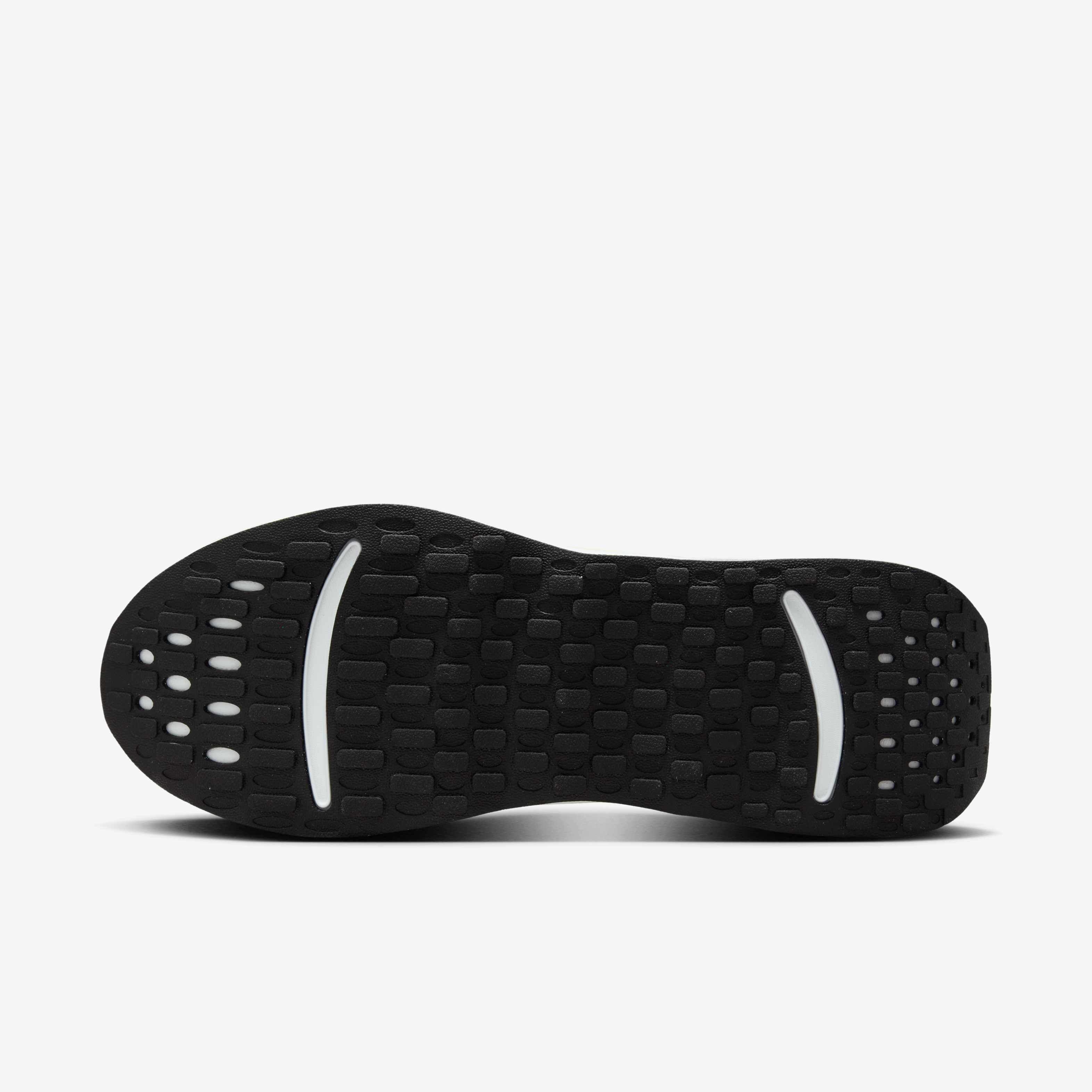 Nike Promina image number 1