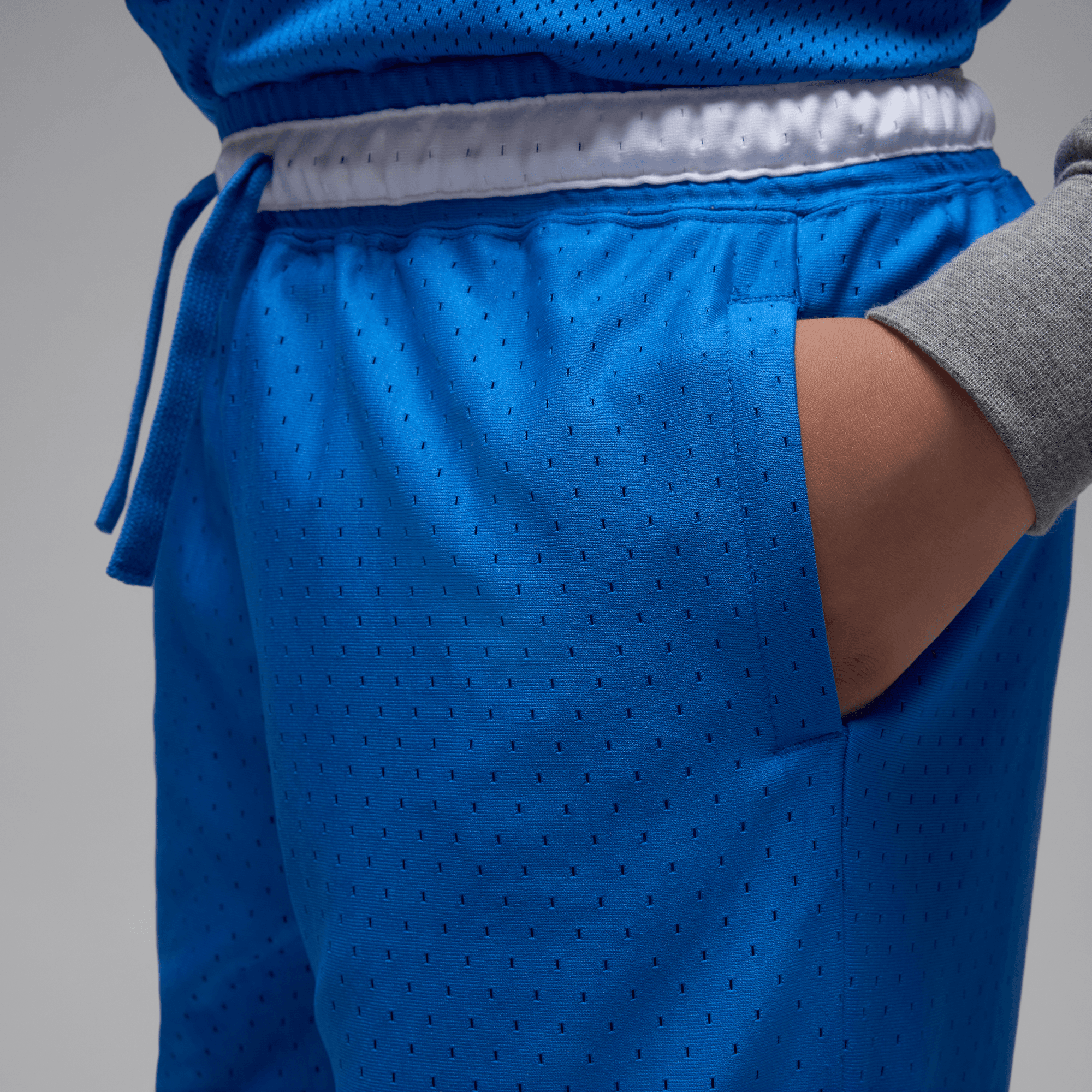 Jordan Sport image number 3