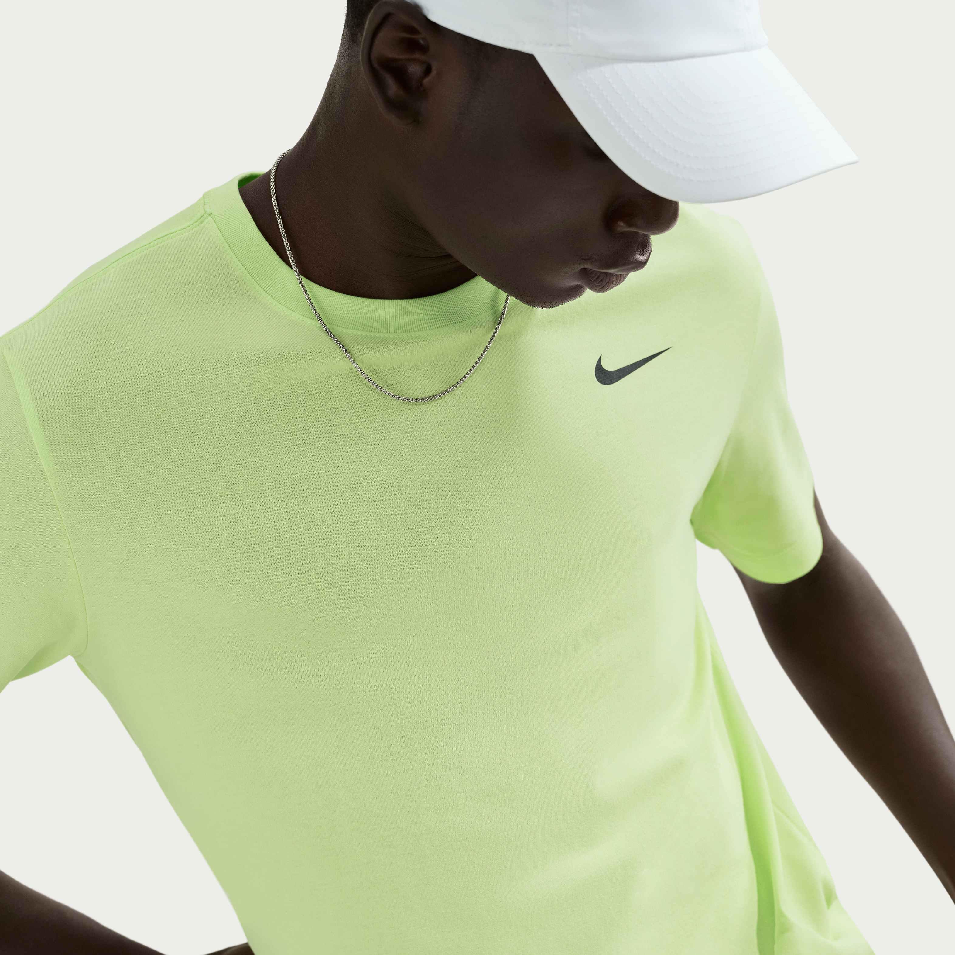 نايكي دراي-فت image number 2