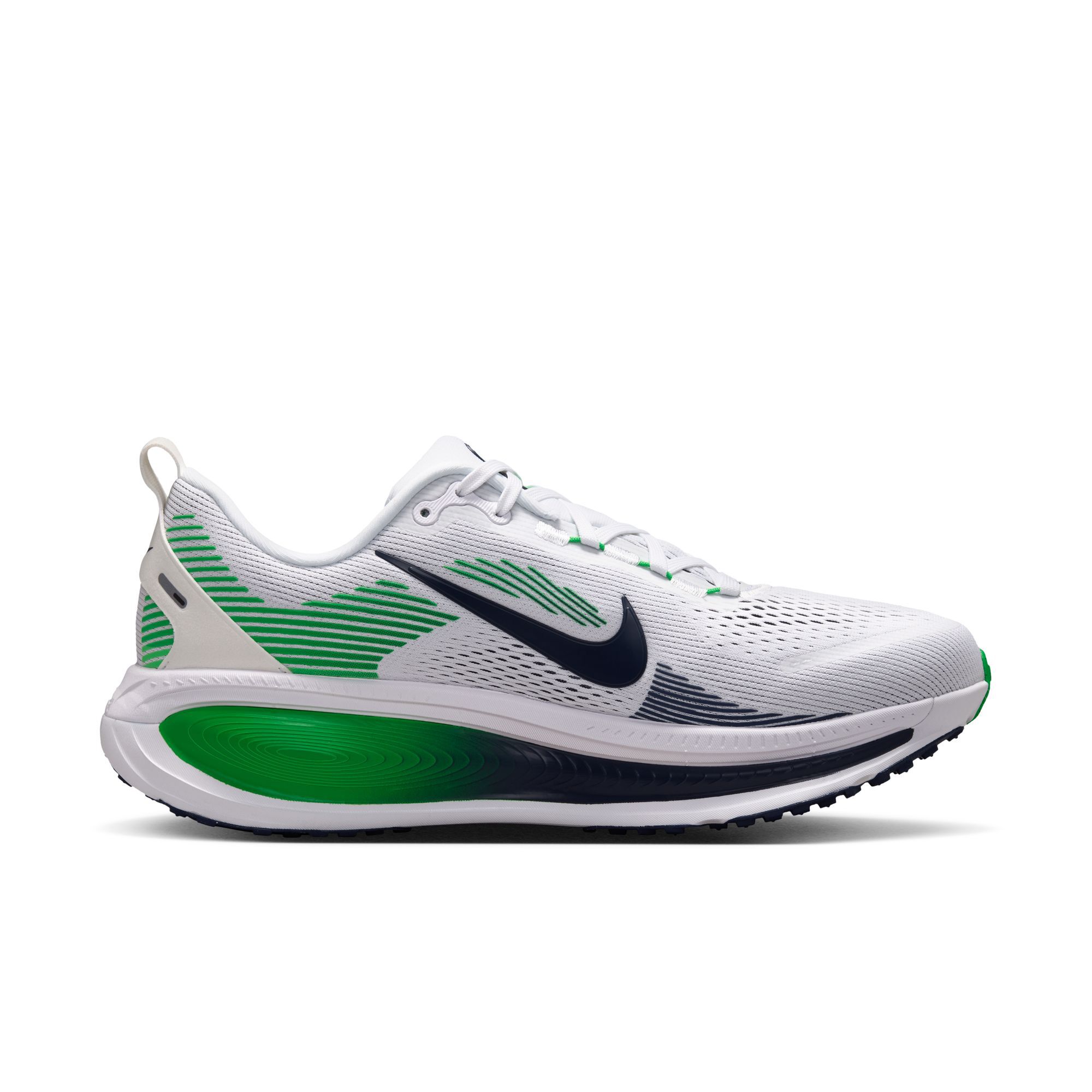 Nike Vomero 18 image number 6