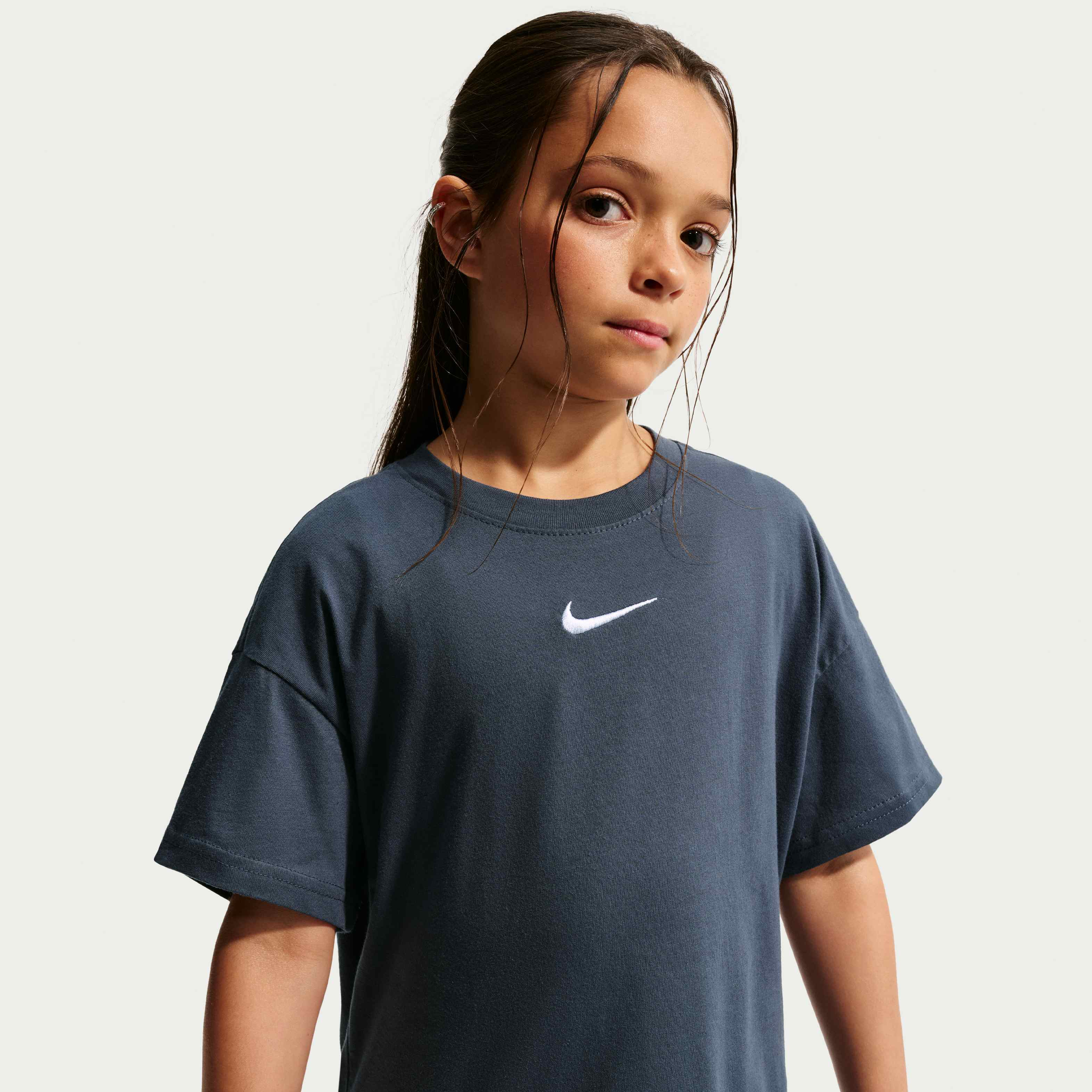 نايكي سبورتسوير ايسنشال image number 0