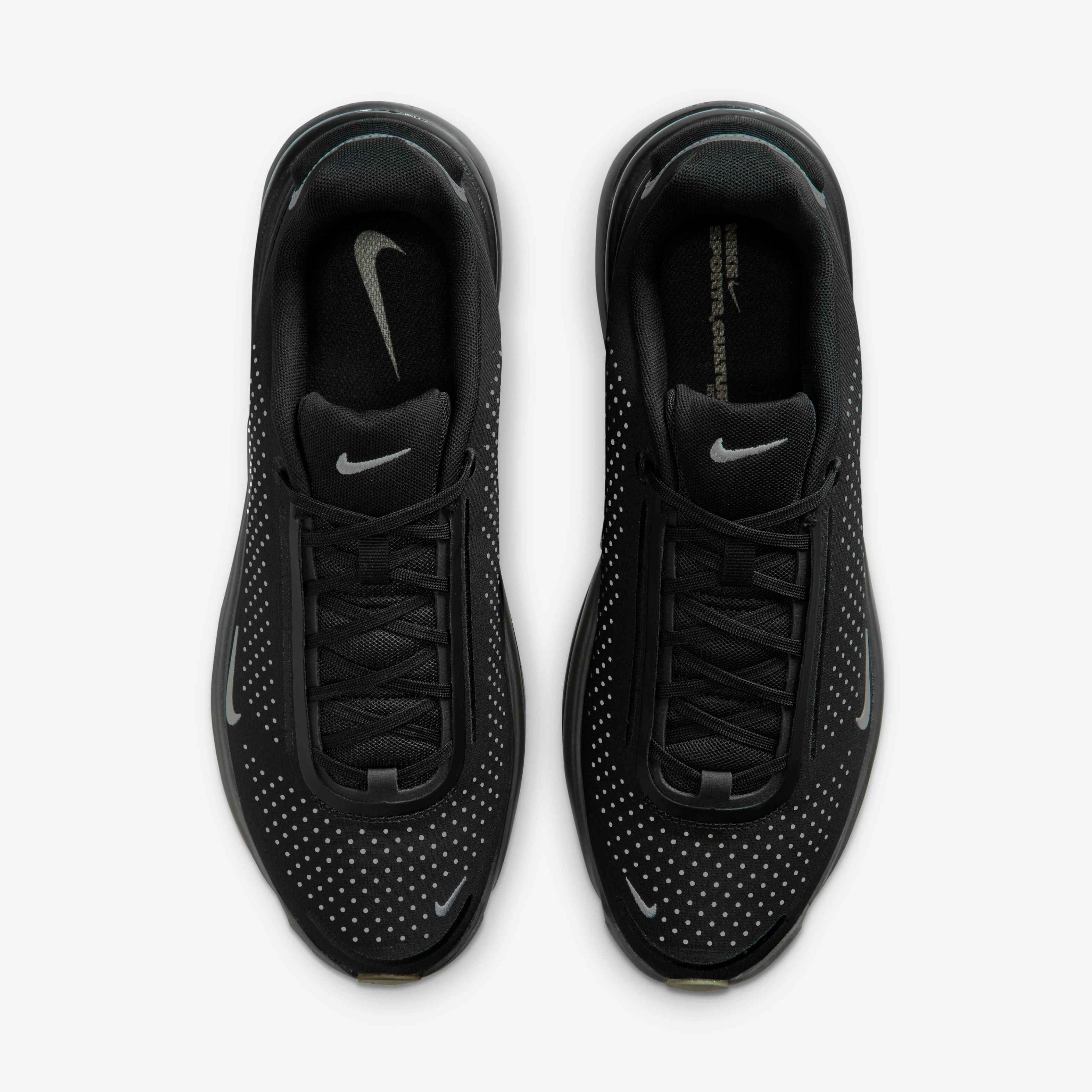 Nike Air Zoom Upturn SC SE image number 3