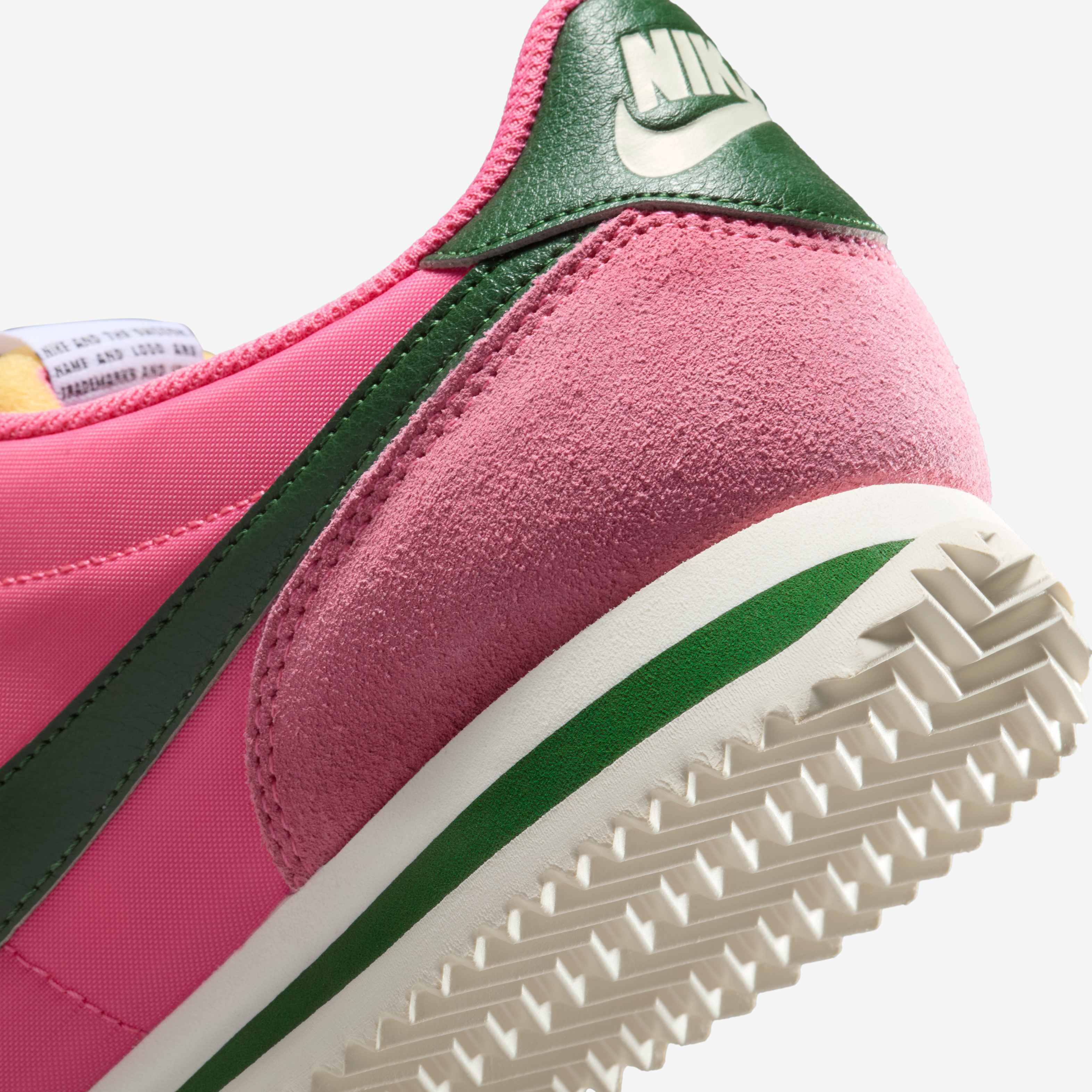 Nike Cortez image number 7