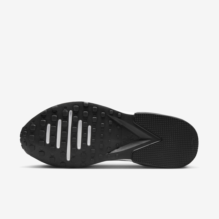 Nike Air Zoom TR 1 image number 2 Nike Air Zoom TR 1 image number 2