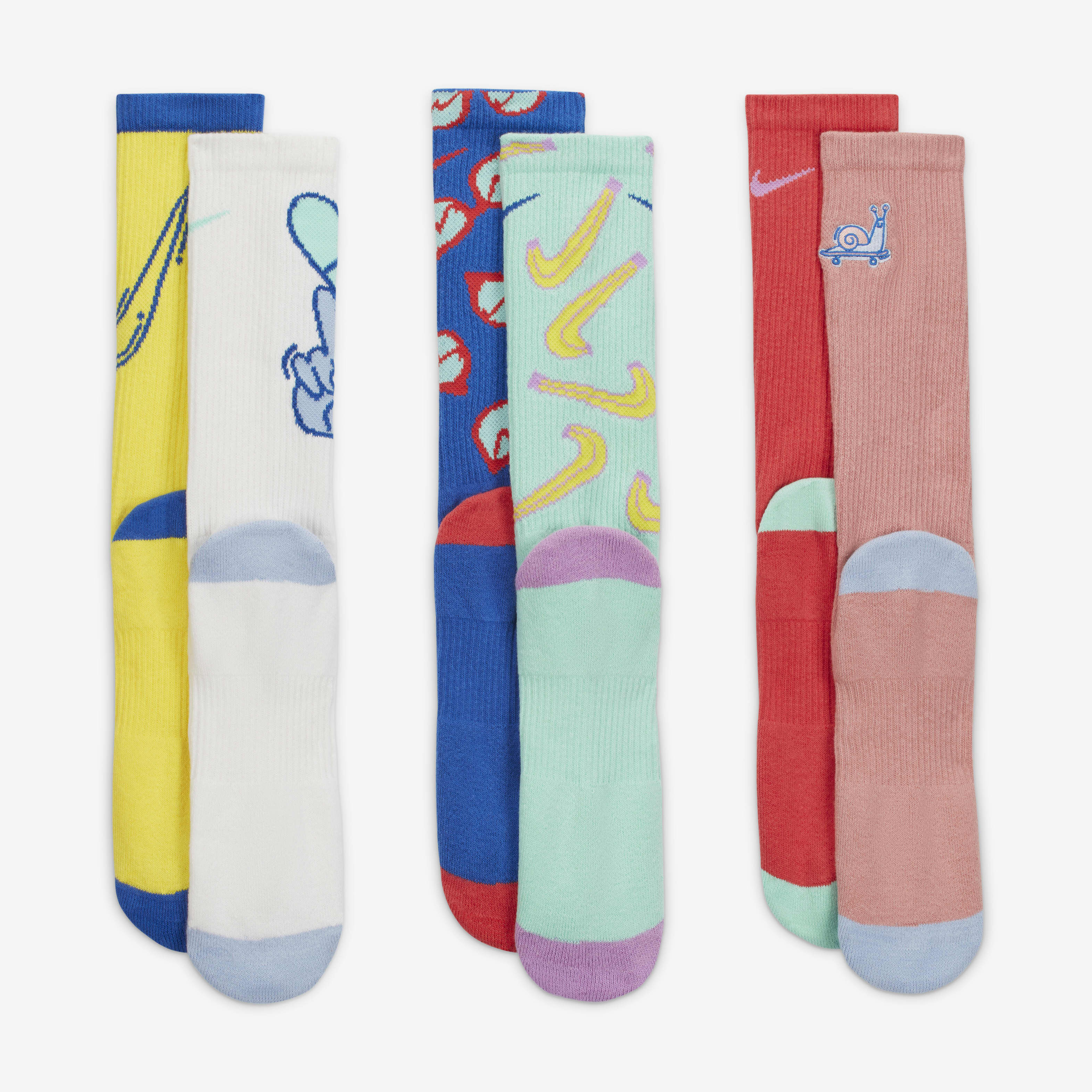 نايكي ايفريداي image number 2