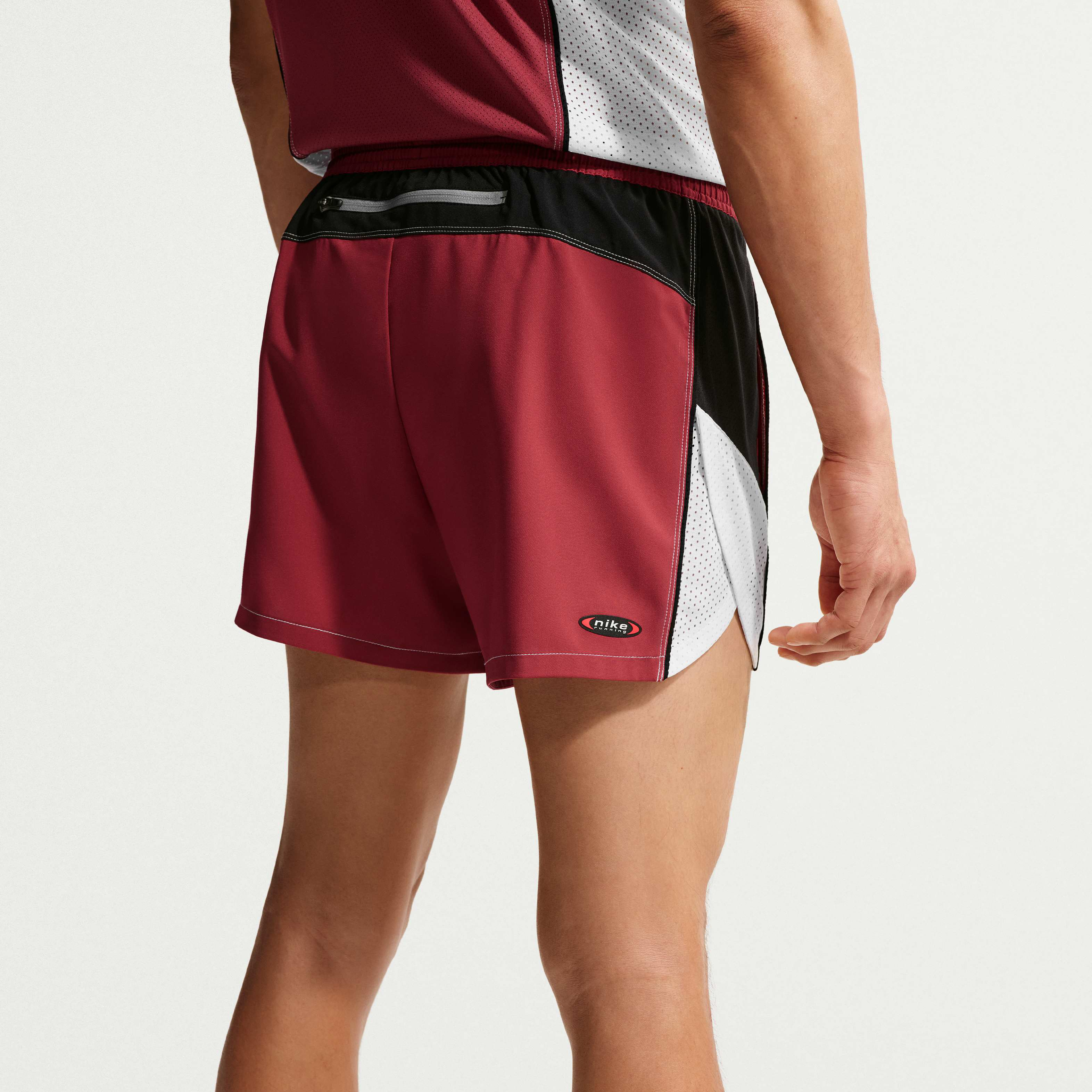 Nike Retro image number 2