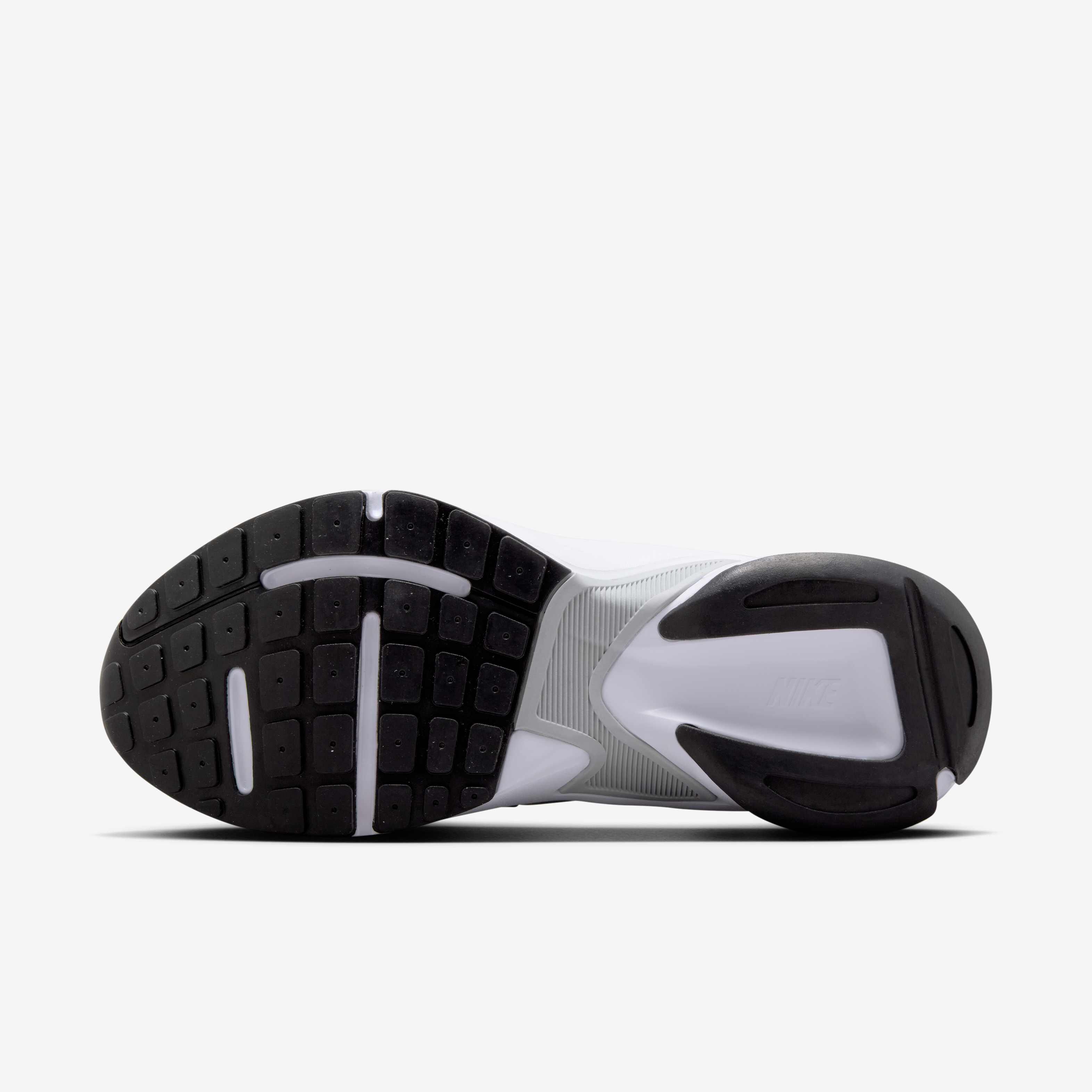 Nike AL8 image number 1