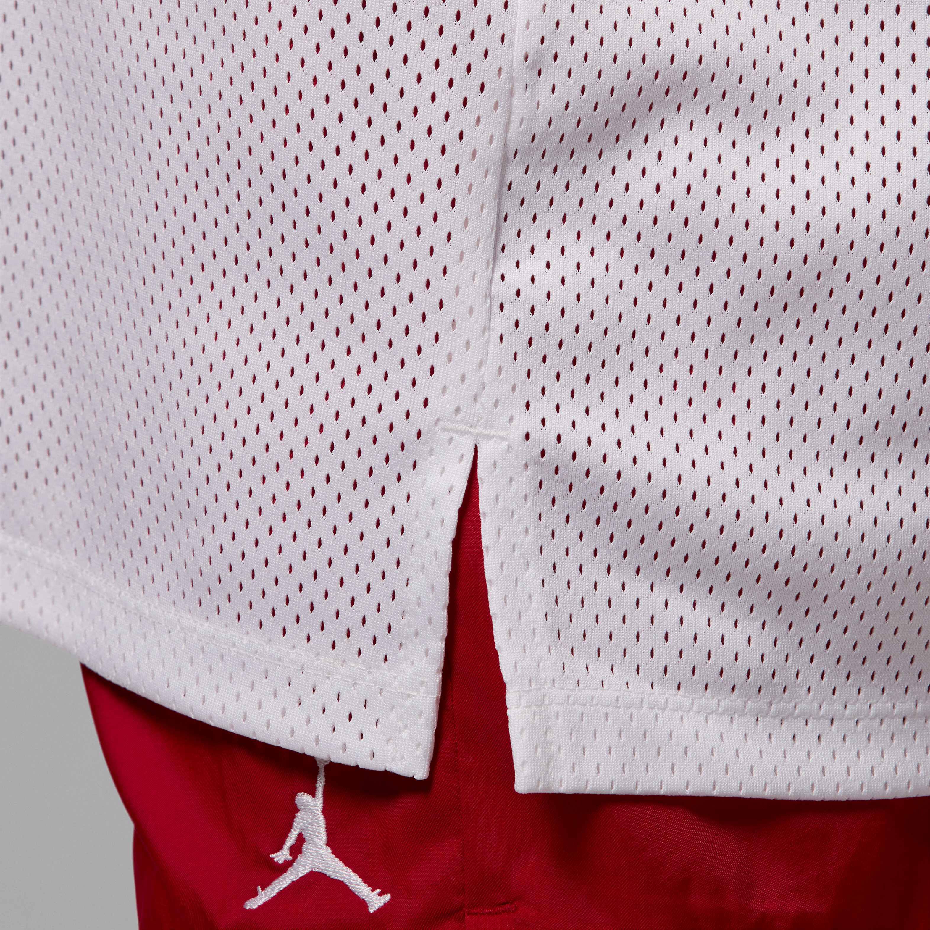 Jordan image number 5