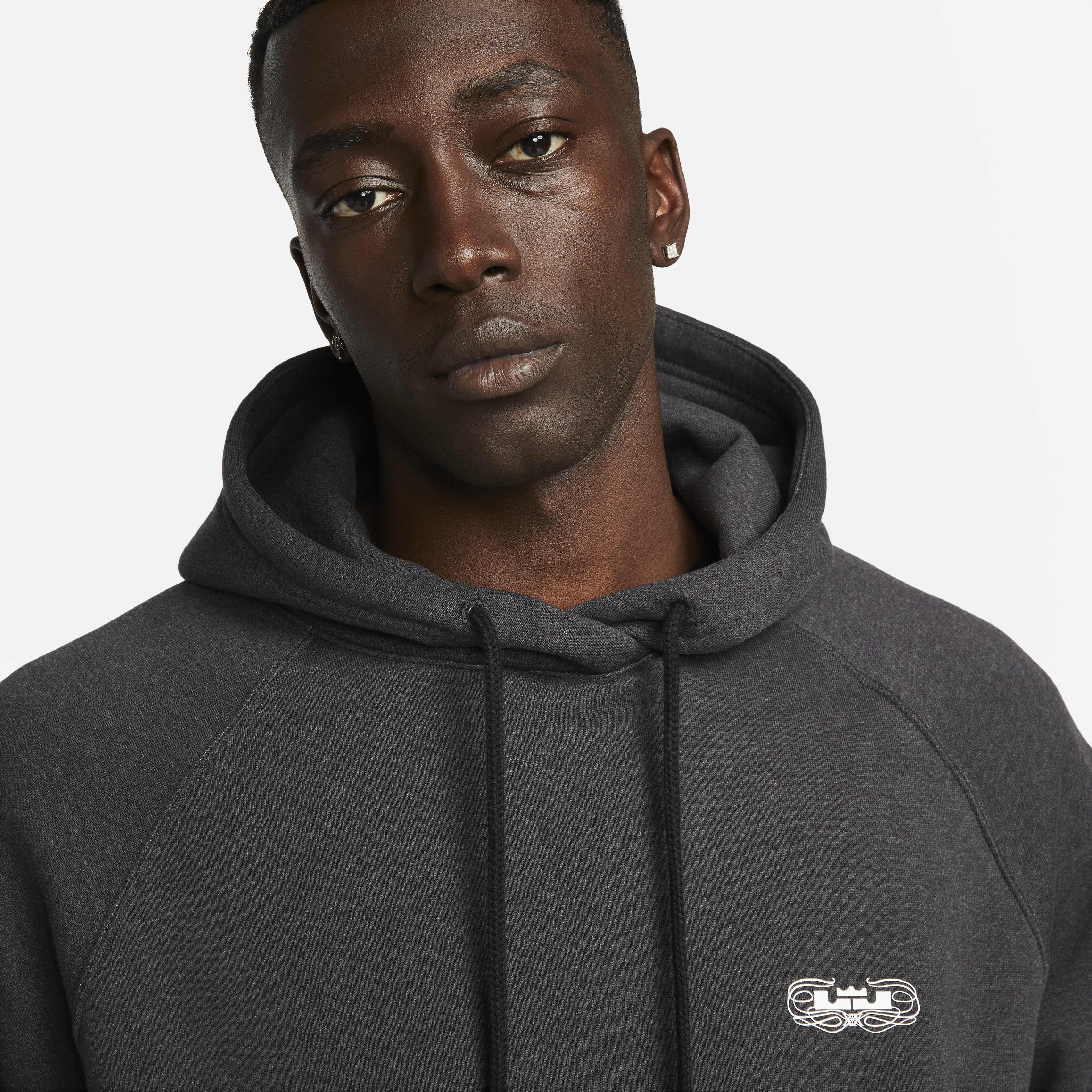 LeBron image number 2