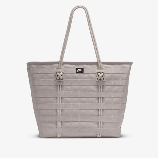 Women's Tote Bags-Nike, Nike Sportswear, RPM Tote (26L)