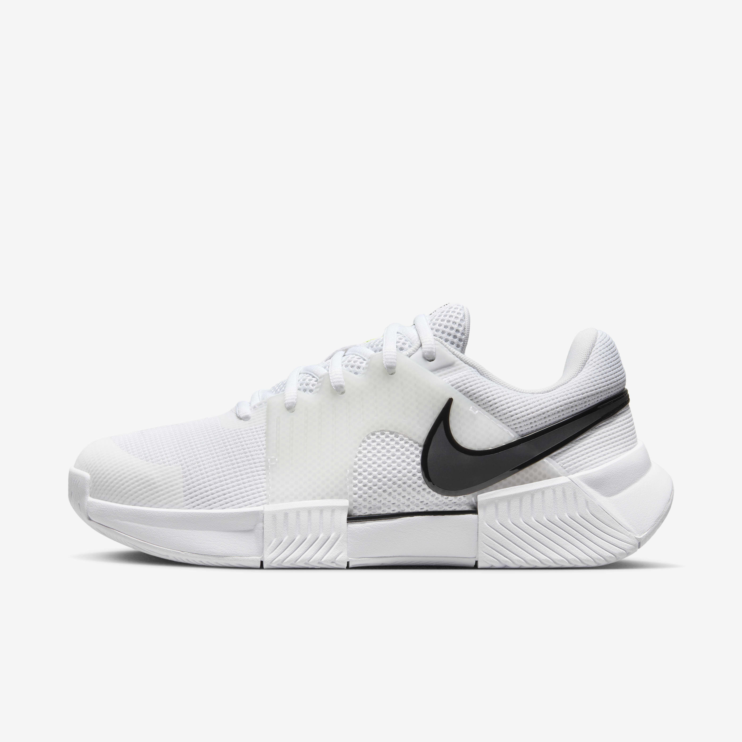 Buy nike shoes cheap online best sale