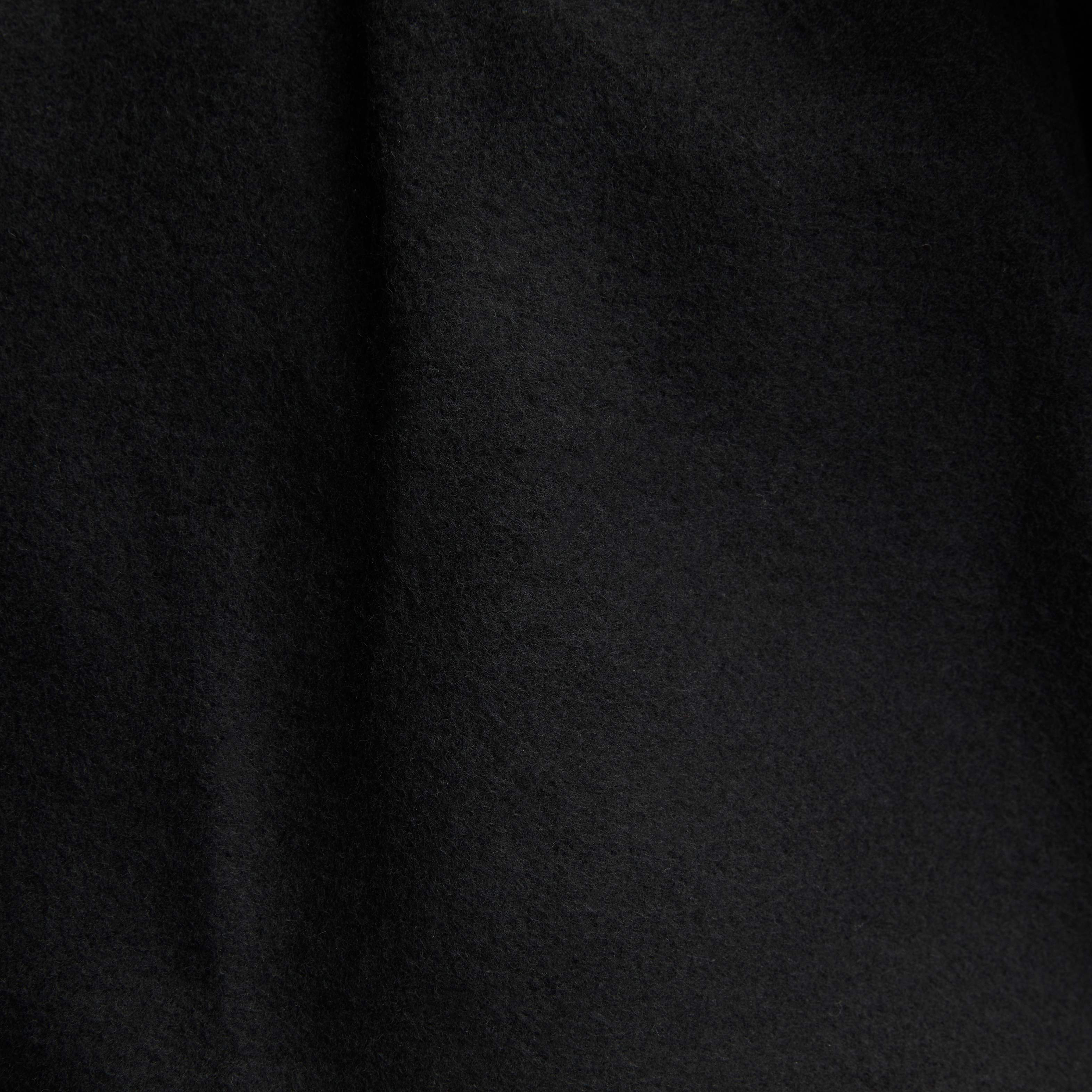 Nike Sportswear Phoenix Fleece image number 5