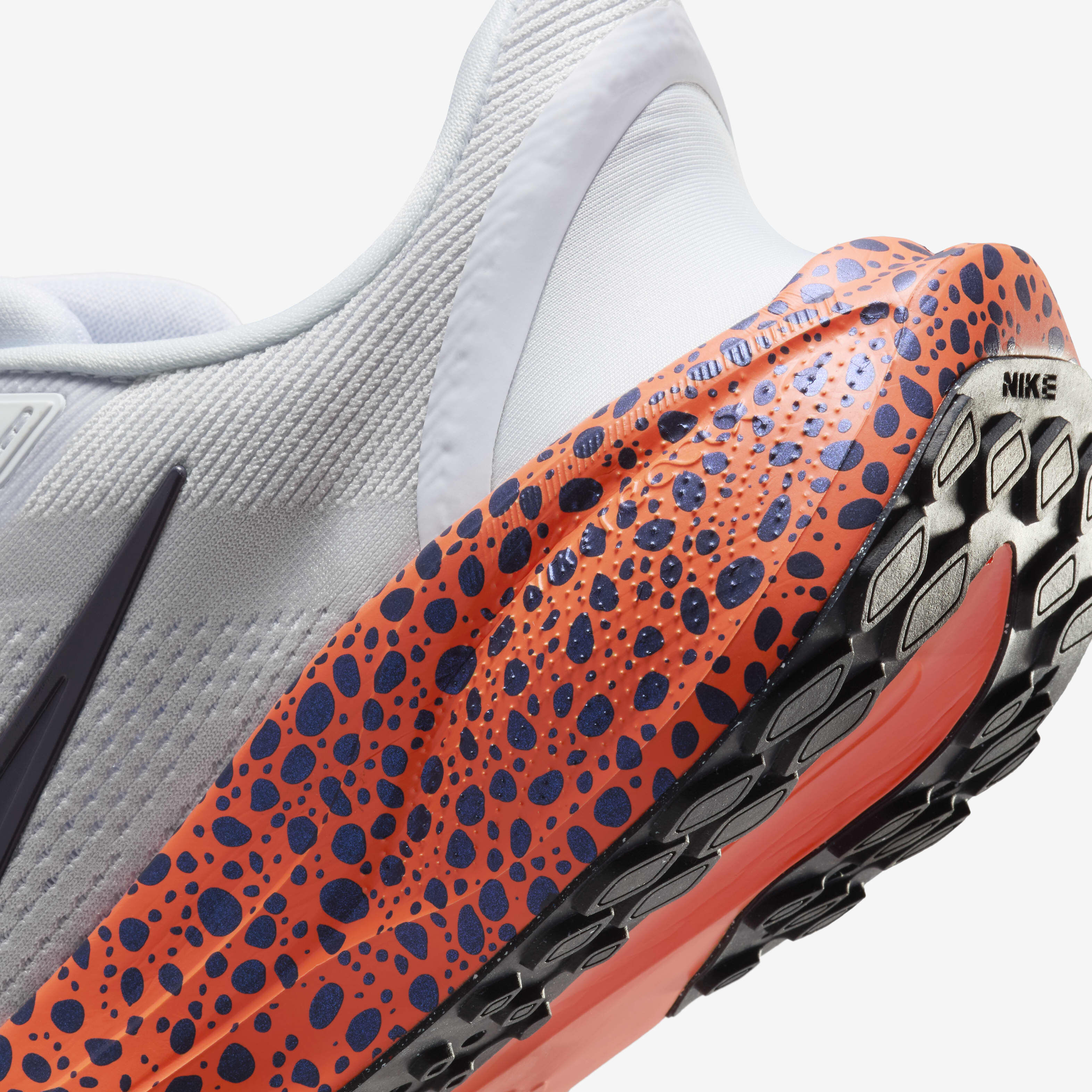 Nike Pegasus EasyOn Electric image number 7