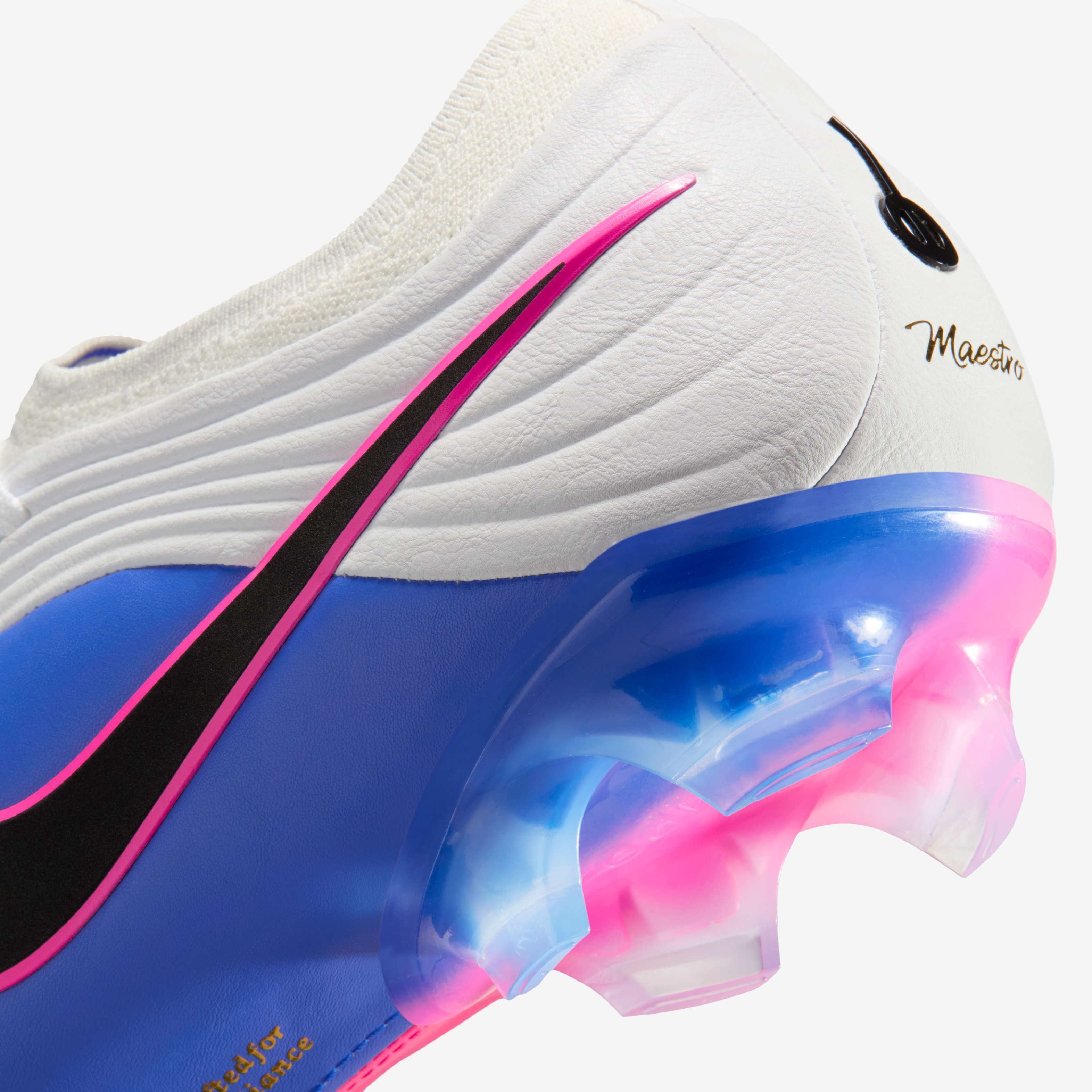 Nike Tiempo Maestro Elite image number 8