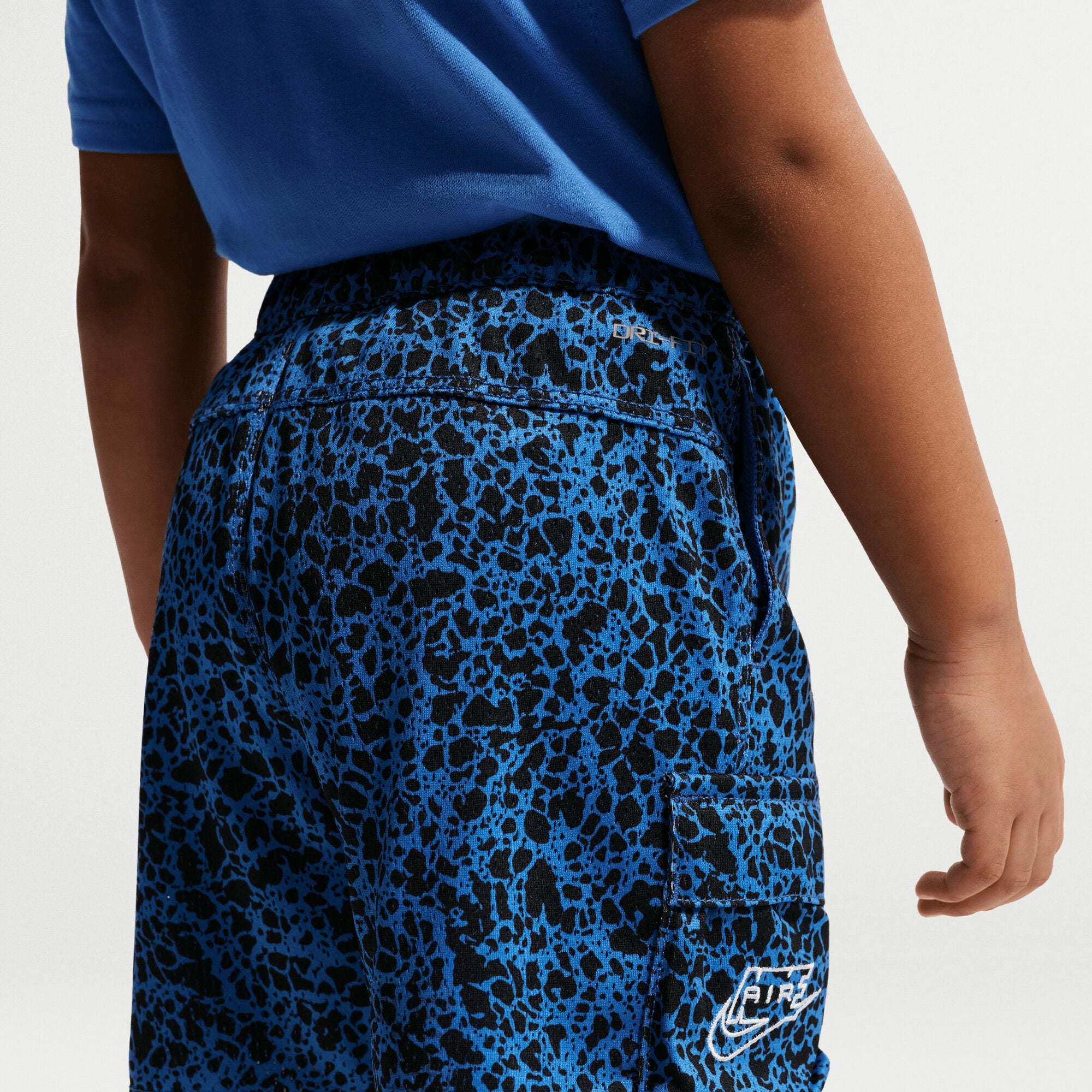 Nike image number 5