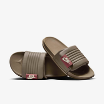 Nike Offcourt Adjust