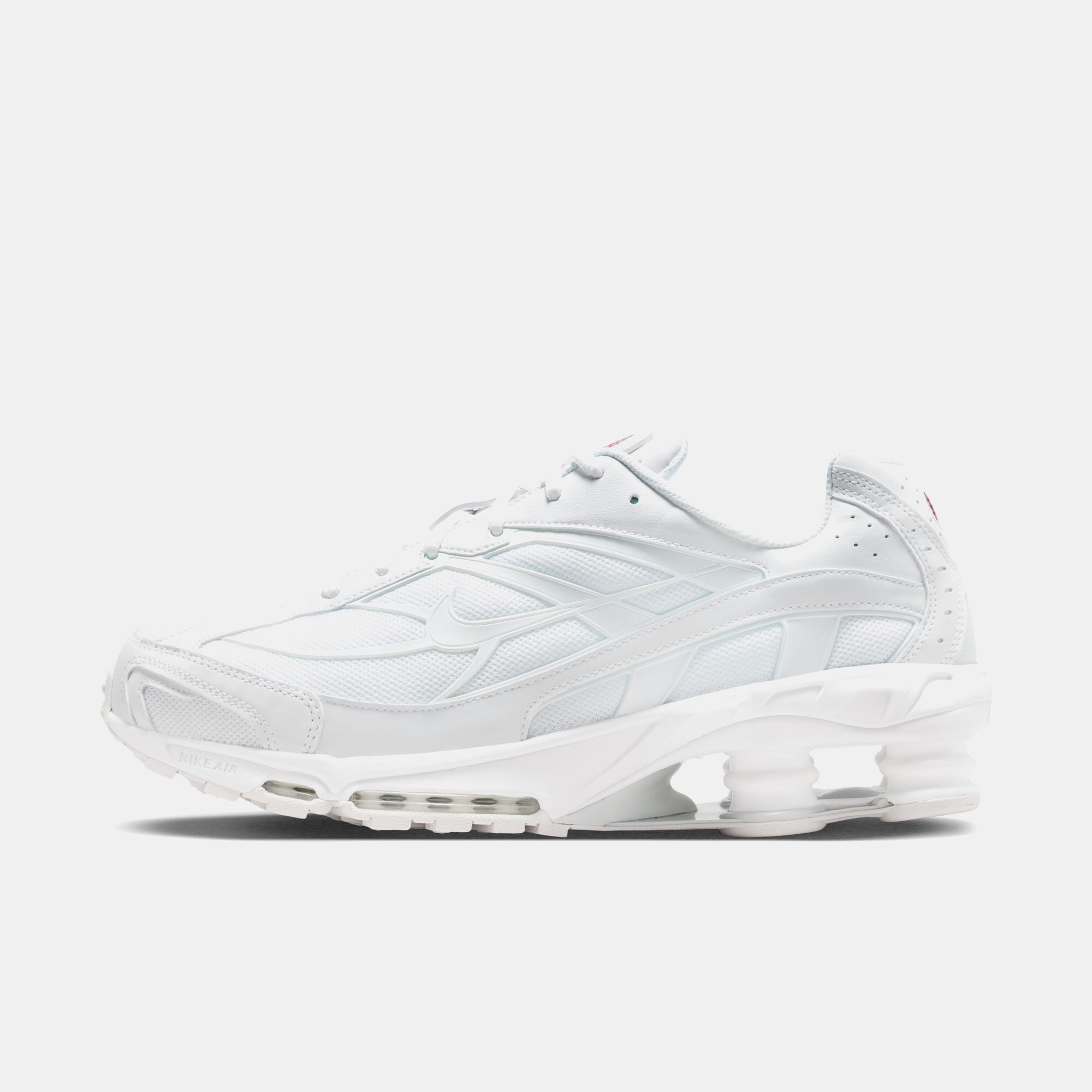 نايكي شوكس رايد 2 image number 0