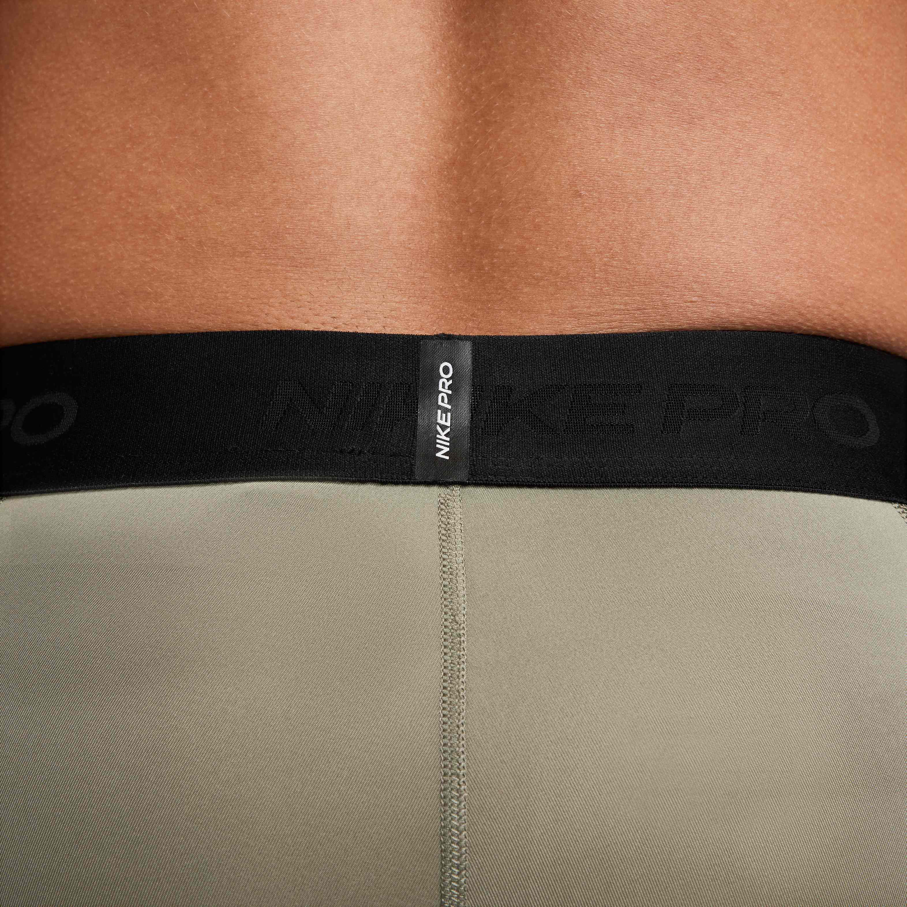 نايكي برو image number 3