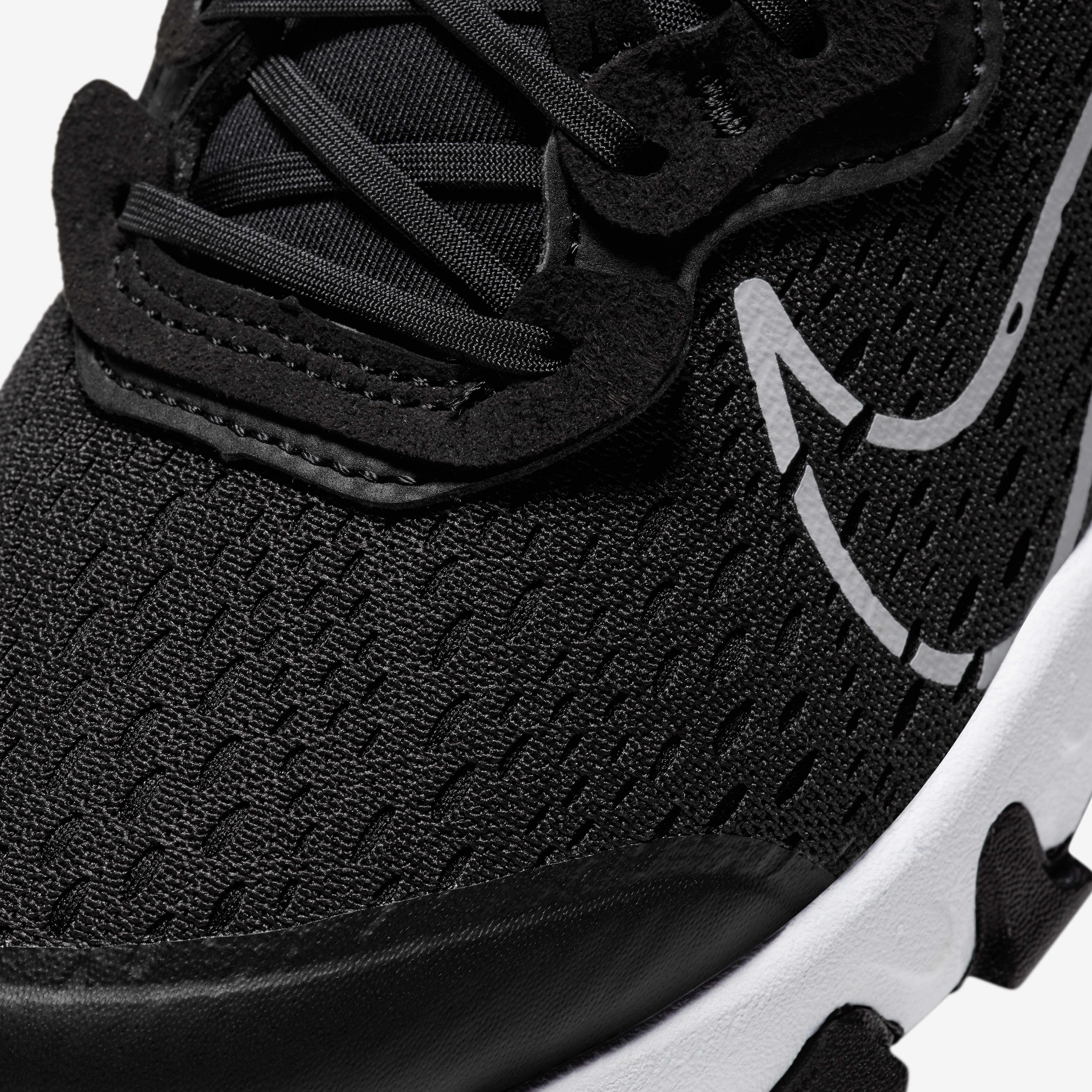 نايكي رياكت فيجن image number 6