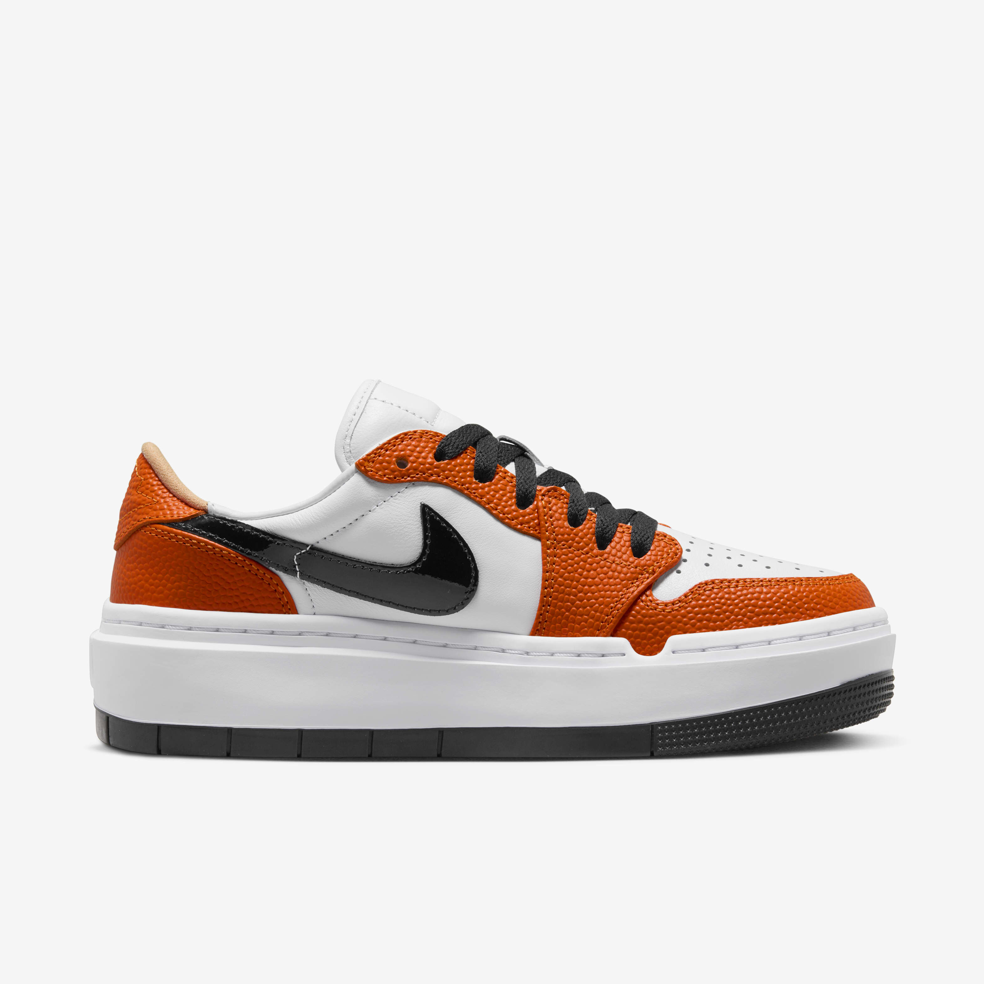 Air Jordan 1 Elevate Low SE image number 2