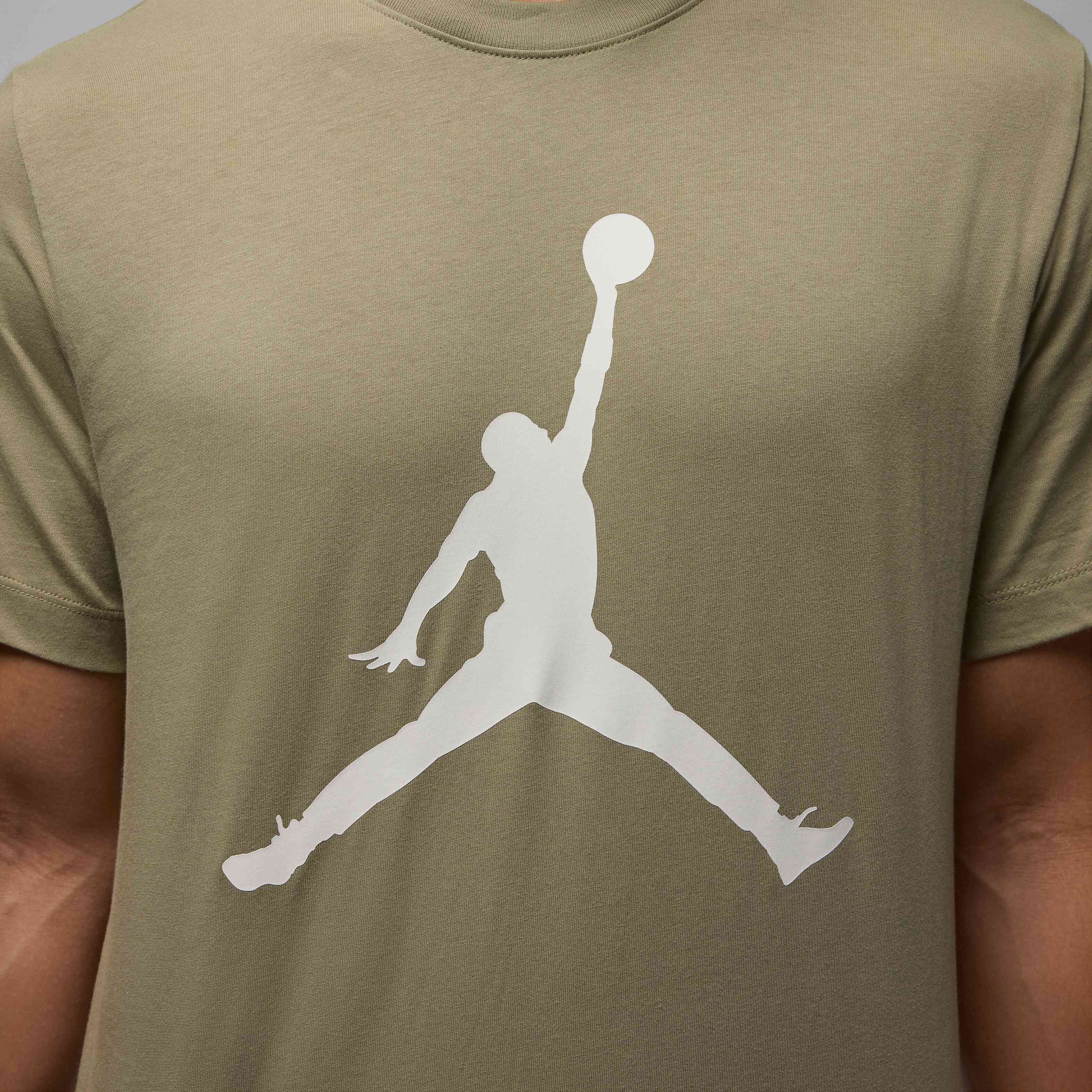 Jordan Jumpman image number 3
