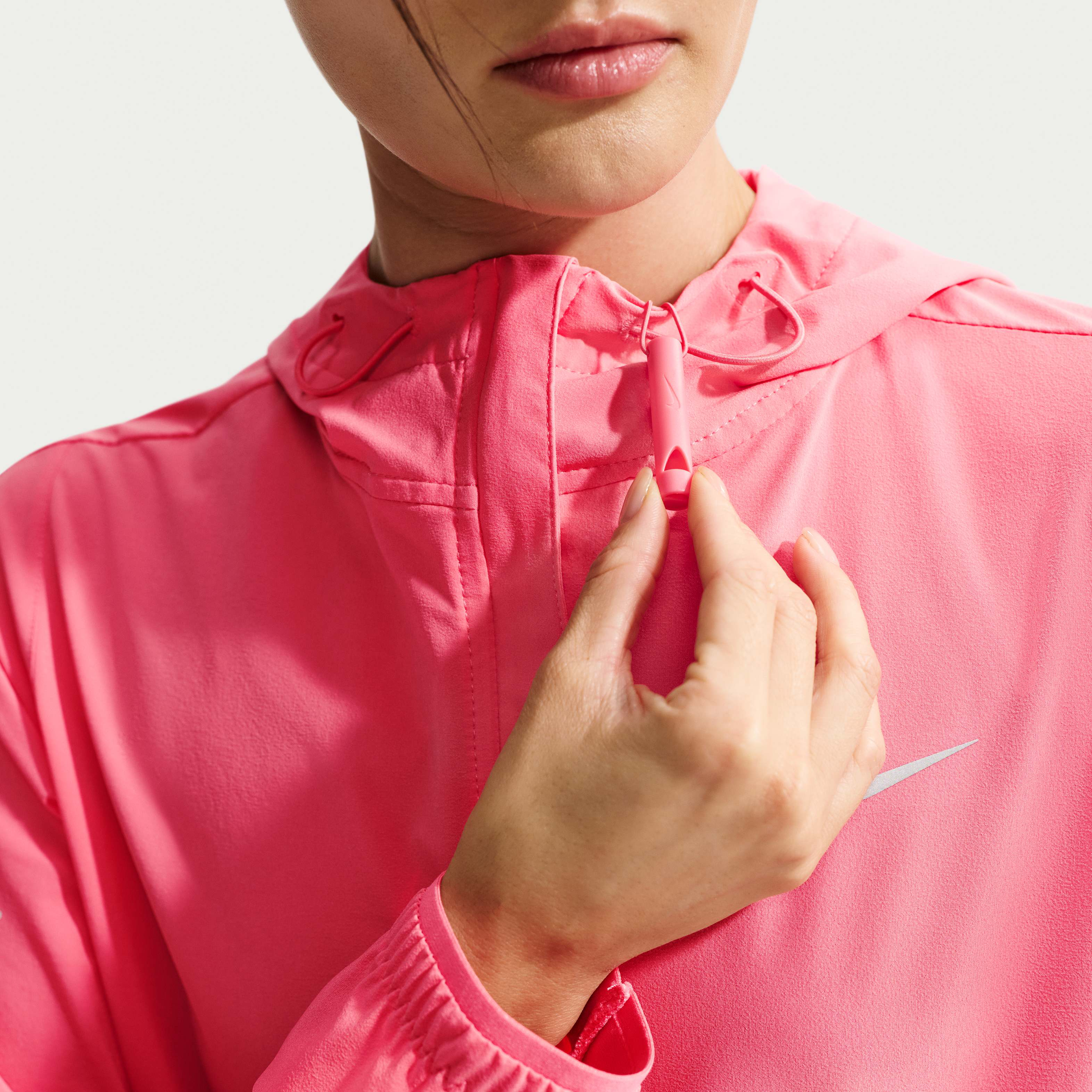 Nike Swift image number 5