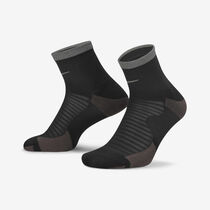 Nike Dri-FIT Spark