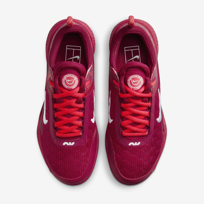 نايكي-كورت زووم NXT image number 3 نايكي-كورت زووم NXT image number 3