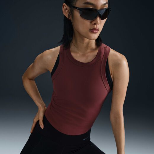 نايكي ون فيتد