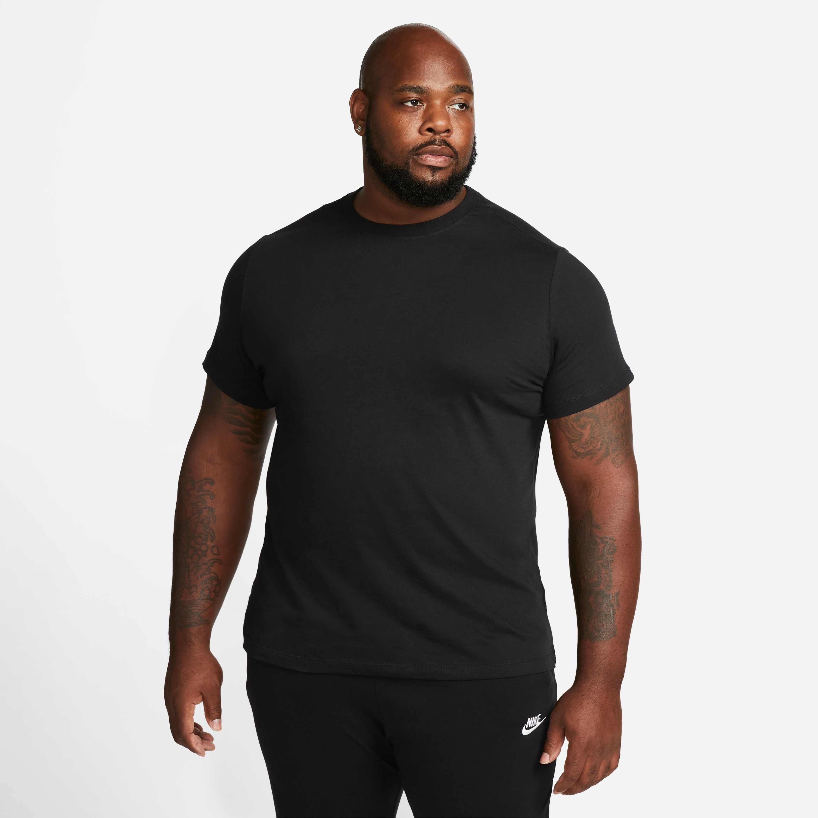 نايكي سبورتسوير image number 4